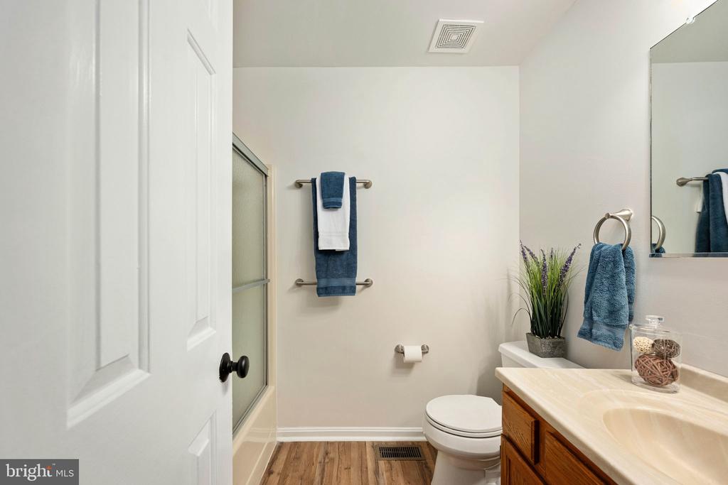 7404 N KATIE DR, FREDERICKSBURG, Virginia 22407, 3 Bedrooms Bedrooms, ,2 BathroomsBathrooms,Residential,7404 N KATIE DR,VASP2040754 MLS # VASP2040754