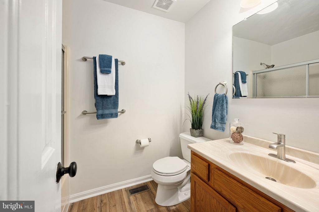 7404 N KATIE DR, FREDERICKSBURG, Virginia 22407, 3 Bedrooms Bedrooms, ,2 BathroomsBathrooms,Residential,7404 N KATIE DR,VASP2040754 MLS # VASP2040754