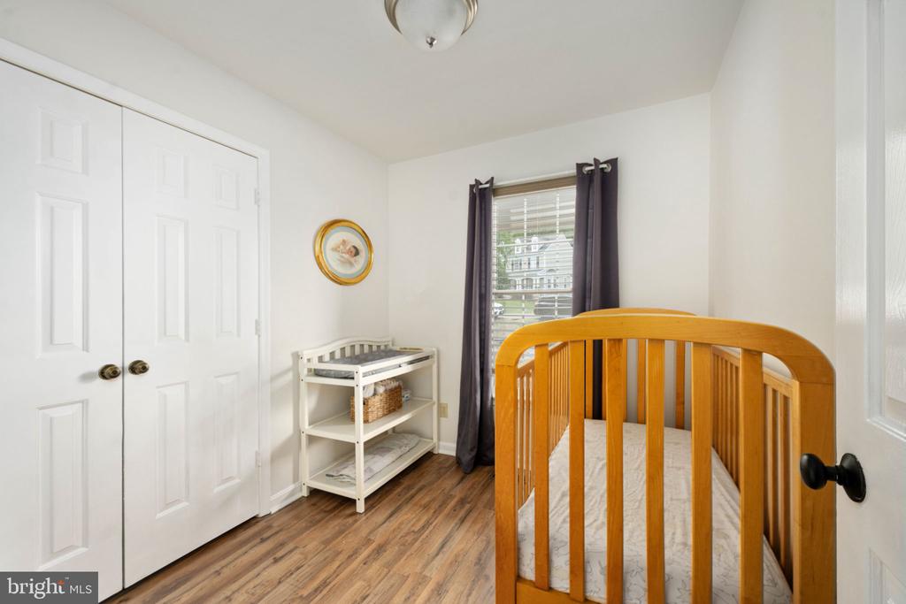 7404 N KATIE DR, FREDERICKSBURG, Virginia 22407, 3 Bedrooms Bedrooms, ,2 BathroomsBathrooms,Residential,7404 N KATIE DR,VASP2040754 MLS # VASP2040754