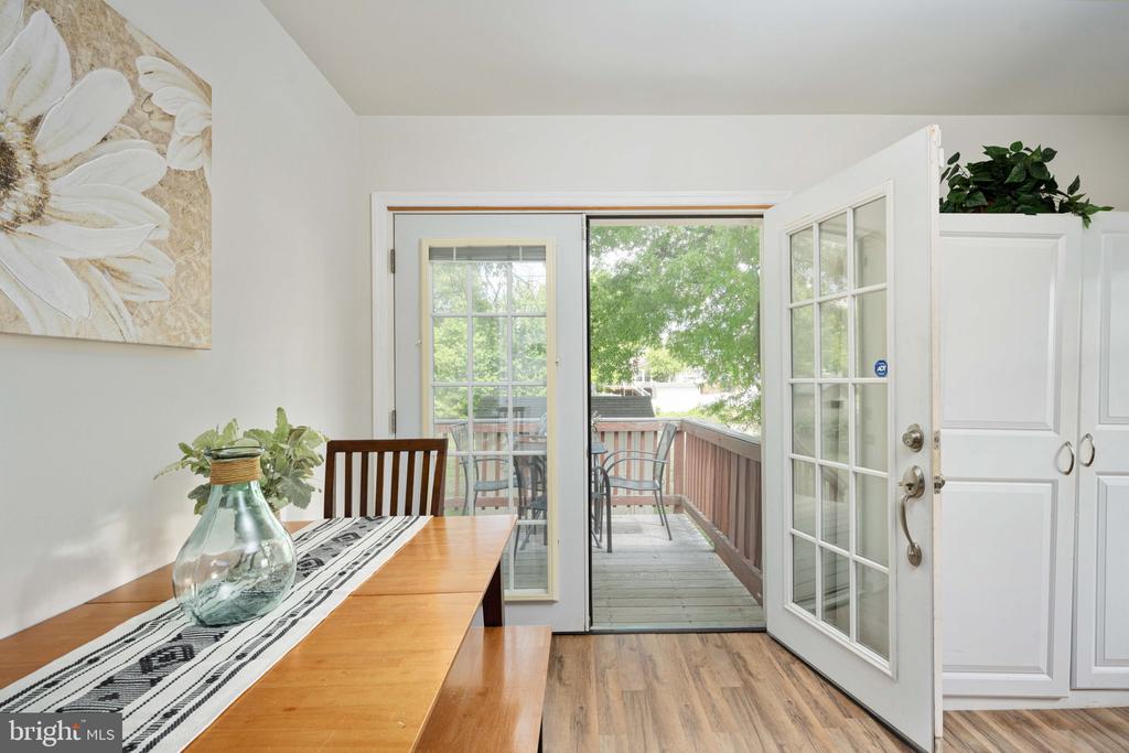 7404 N KATIE DR, FREDERICKSBURG, Virginia 22407, 3 Bedrooms Bedrooms, ,2 BathroomsBathrooms,Residential,7404 N KATIE DR,VASP2040754 MLS # VASP2040754