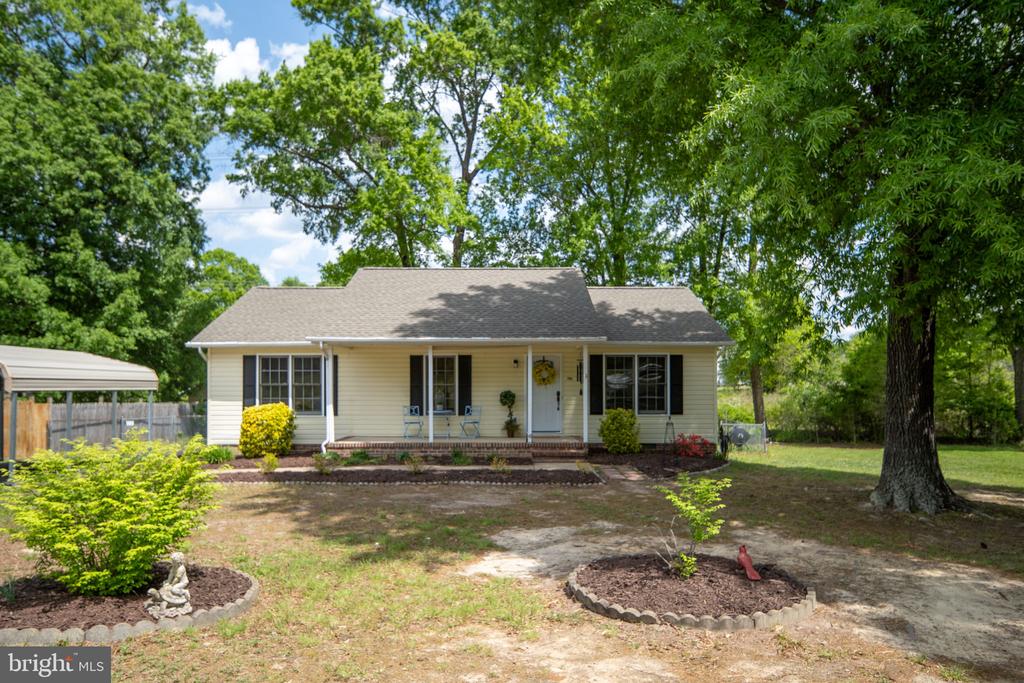 7404 N KATIE DR, FREDERICKSBURG, Virginia 22407, 3 Bedrooms Bedrooms, ,2 BathroomsBathrooms,Residential,7404 N KATIE DR,VASP2040754 MLS # VASP2040754