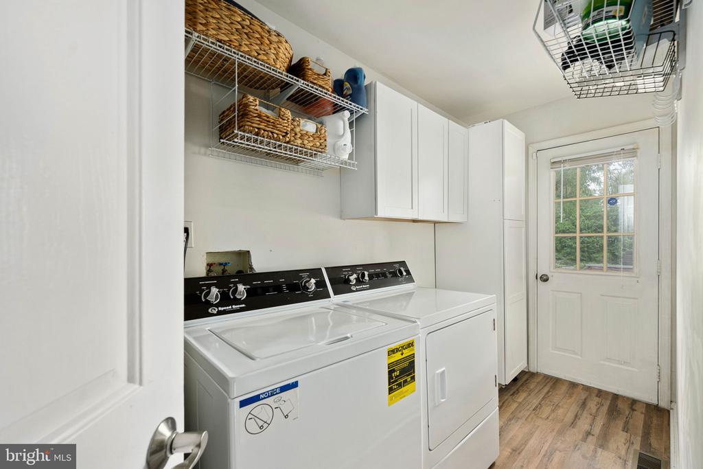 7404 N KATIE DR, FREDERICKSBURG, Virginia 22407, 3 Bedrooms Bedrooms, ,2 BathroomsBathrooms,Residential,7404 N KATIE DR,VASP2040754 MLS # VASP2040754