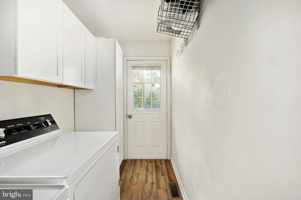 7404 N KATIE DR, FREDERICKSBURG, Virginia 22407, 3 Bedrooms Bedrooms, ,2 BathroomsBathrooms,Residential,7404 N KATIE DR,VASP2040754 MLS # VASP2040754