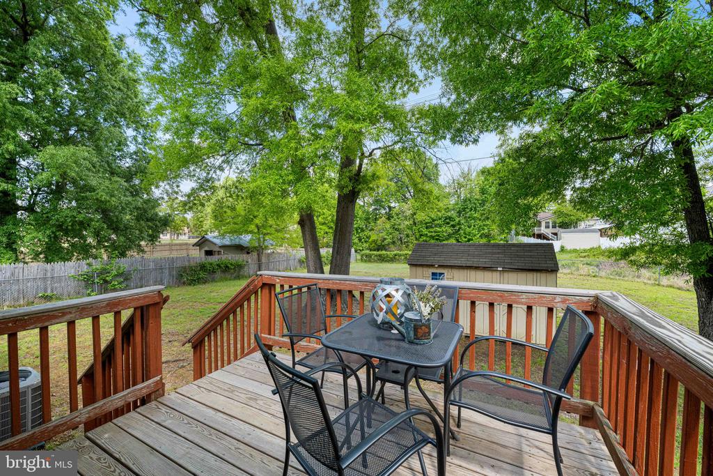 7404 N KATIE DR, FREDERICKSBURG, Virginia 22407, 3 Bedrooms Bedrooms, ,2 BathroomsBathrooms,Residential,7404 N KATIE DR,VASP2040754 MLS # VASP2040754