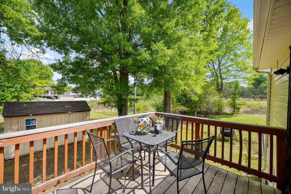 7404 N KATIE DR, FREDERICKSBURG, Virginia 22407, 3 Bedrooms Bedrooms, ,2 BathroomsBathrooms,Residential,7404 N KATIE DR,VASP2040754 MLS # VASP2040754