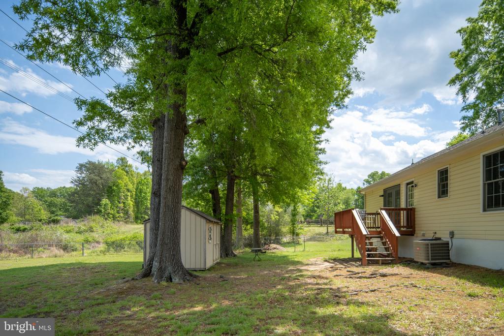 7404 N KATIE DR, FREDERICKSBURG, Virginia 22407, 3 Bedrooms Bedrooms, ,2 BathroomsBathrooms,Residential,7404 N KATIE DR,VASP2040754 MLS # VASP2040754