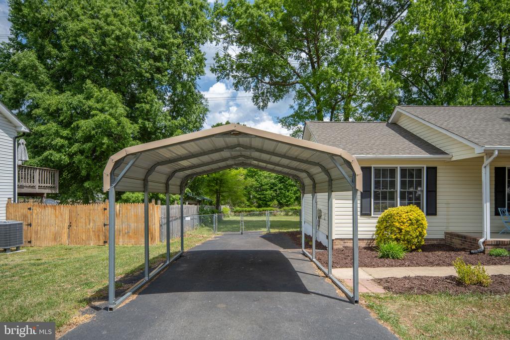 7404 N KATIE DR, FREDERICKSBURG, Virginia 22407, 3 Bedrooms Bedrooms, ,2 BathroomsBathrooms,Residential,7404 N KATIE DR,VASP2040754 MLS # VASP2040754