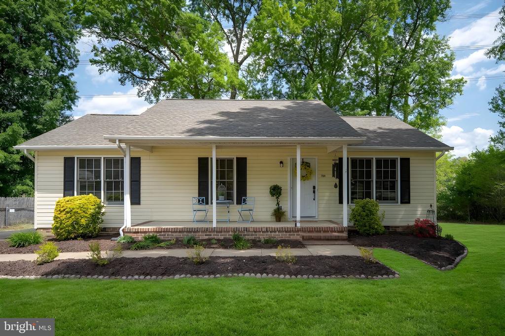 7404 N KATIE DR, FREDERICKSBURG, Virginia 22407, 3 Bedrooms Bedrooms, ,2 BathroomsBathrooms,Residential,7404 N KATIE DR,VASP2040754 MLS # VASP2040754