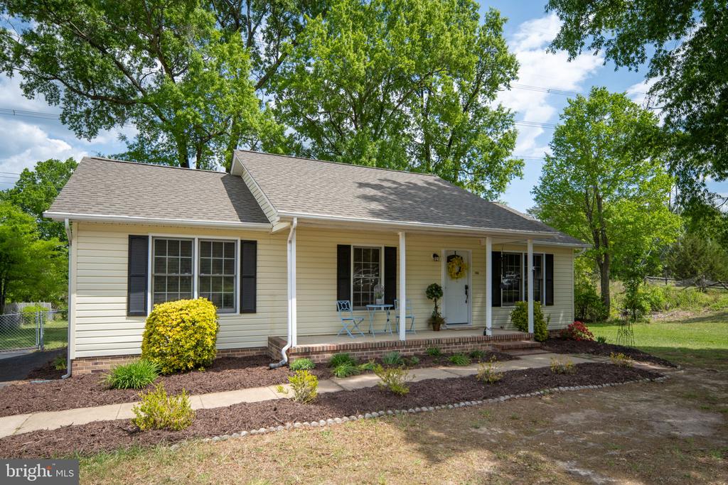 7404 N KATIE DR, FREDERICKSBURG, Virginia 22407, 3 Bedrooms Bedrooms, ,2 BathroomsBathrooms,Residential,7404 N KATIE DR,VASP2040754 MLS # VASP2040754