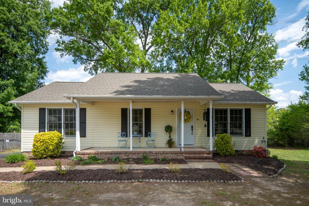 7404 N KATIE DR, FREDERICKSBURG, Virginia 22407, 3 Bedrooms Bedrooms, ,2 BathroomsBathrooms,Residential,7404 N KATIE DR,VASP2040754 MLS # VASP2040754