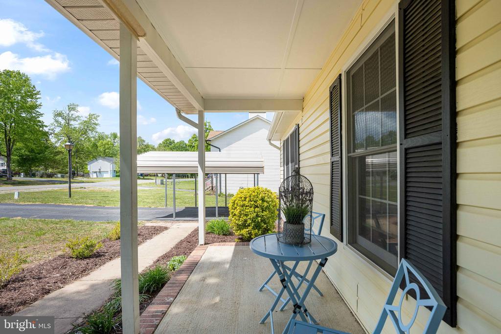 7404 N KATIE DR, FREDERICKSBURG, Virginia 22407, 3 Bedrooms Bedrooms, ,2 BathroomsBathrooms,Residential,7404 N KATIE DR,VASP2040754 MLS # VASP2040754