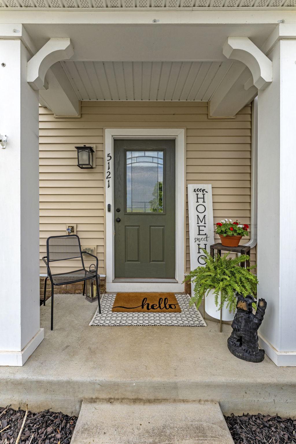 5121 PENN ST, BEALETON, Virginia 22712, 3 Bedrooms Bedrooms, ,2 BathroomsBathrooms,Residential,5121 PENN ST,VAFQ2021636 MLS # VAFQ2021636