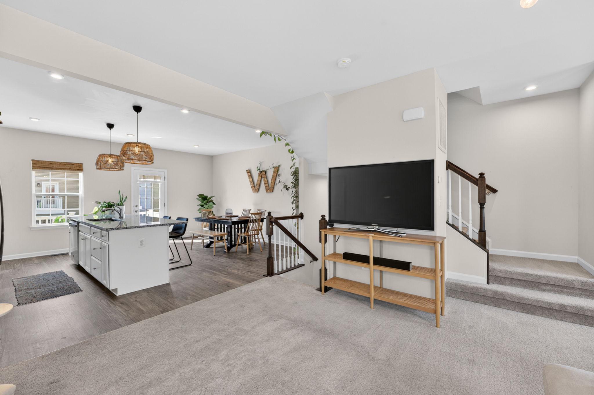 5121 PENN ST, BEALETON, Virginia 22712, 3 Bedrooms Bedrooms, ,2 BathroomsBathrooms,Residential,5121 PENN ST,VAFQ2021636 MLS # VAFQ2021636