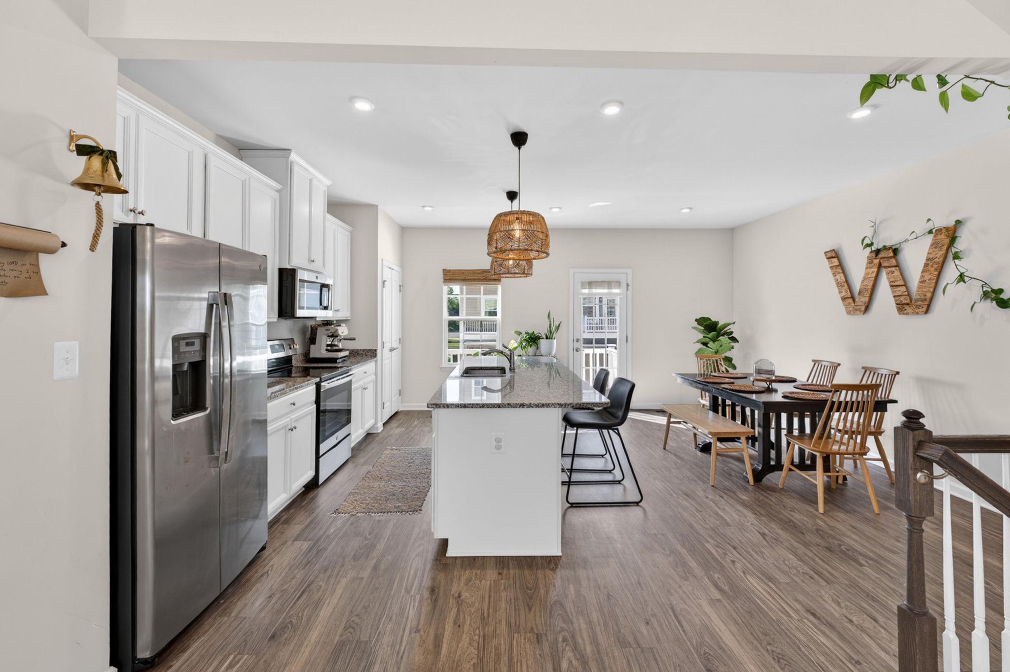 5121 PENN ST, BEALETON, Virginia 22712, 3 Bedrooms Bedrooms, ,2 BathroomsBathrooms,Residential,5121 PENN ST,VAFQ2021636 MLS # VAFQ2021636