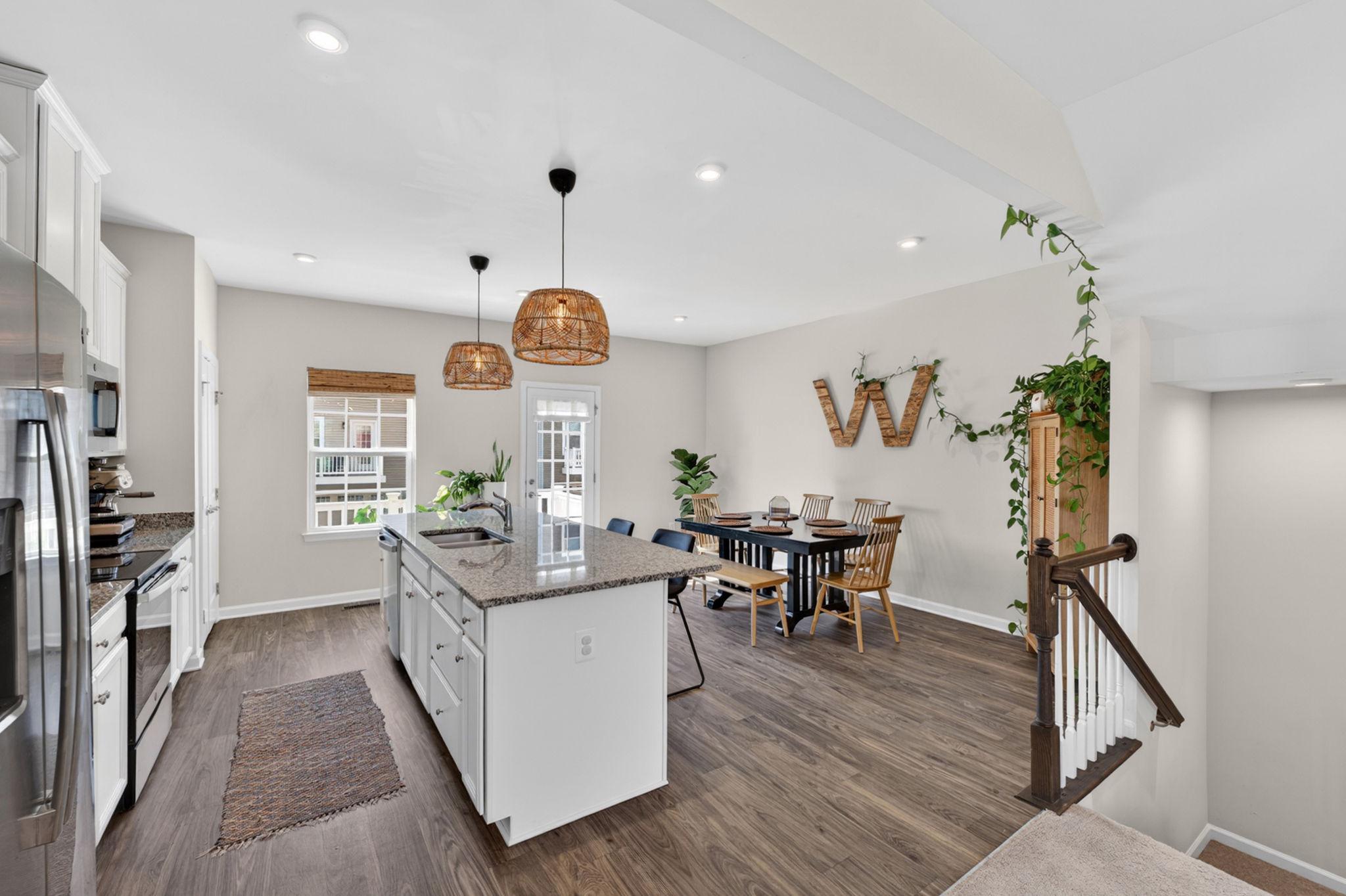 5121 PENN ST, BEALETON, Virginia 22712, 3 Bedrooms Bedrooms, ,2 BathroomsBathrooms,Residential,5121 PENN ST,VAFQ2021636 MLS # VAFQ2021636