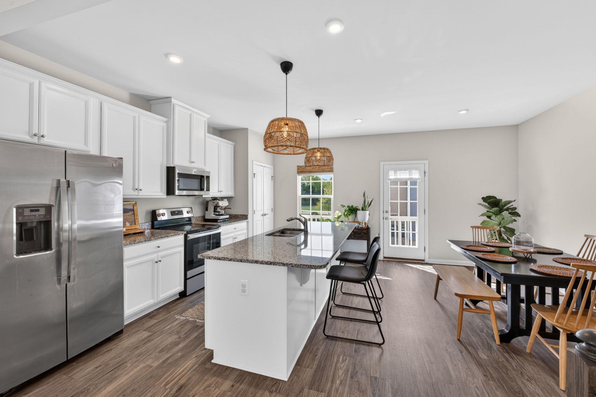 5121 PENN ST, BEALETON, Virginia 22712, 3 Bedrooms Bedrooms, ,2 BathroomsBathrooms,Residential,5121 PENN ST,VAFQ2021636 MLS # VAFQ2021636