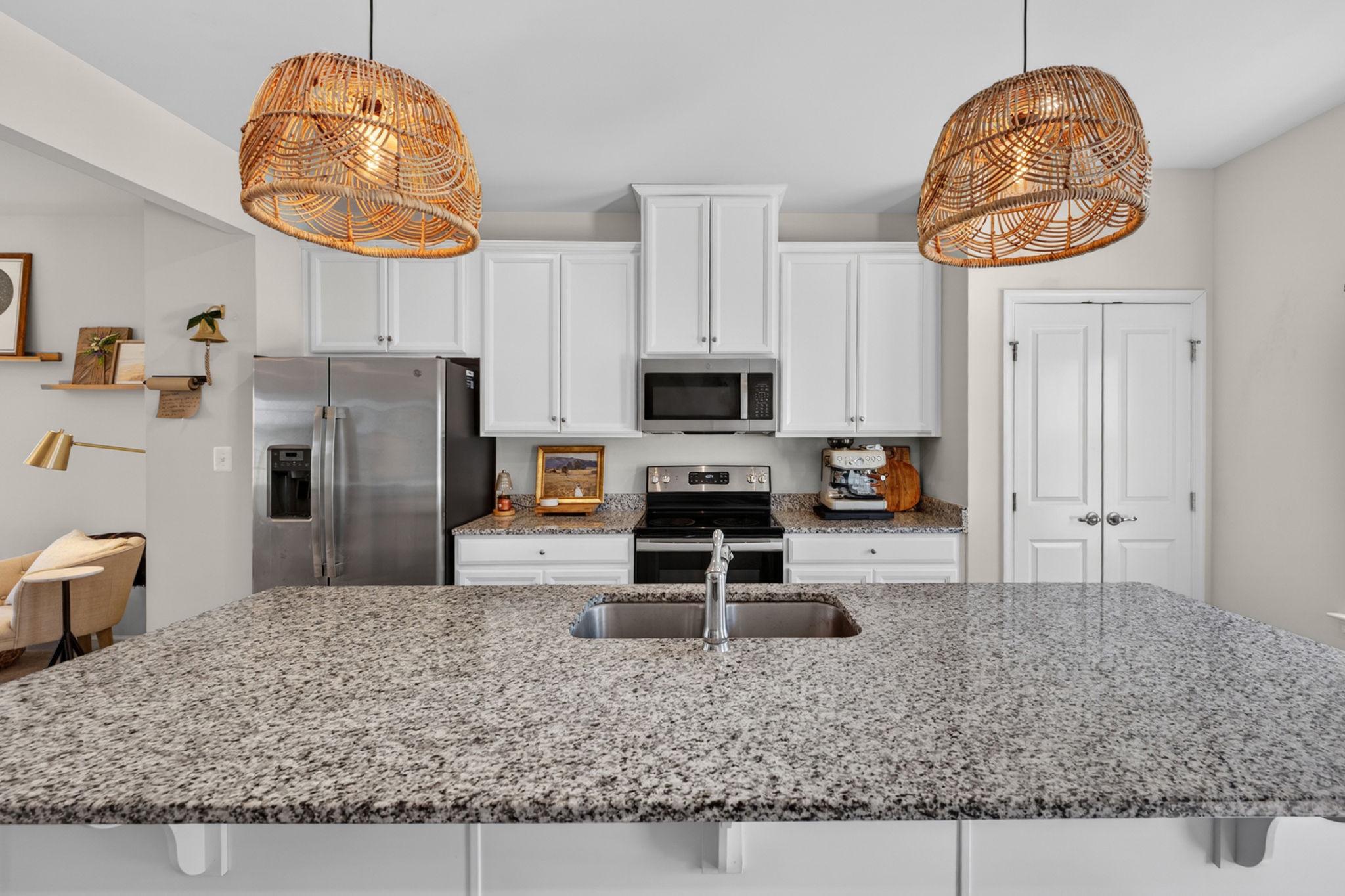 5121 PENN ST, BEALETON, Virginia 22712, 3 Bedrooms Bedrooms, ,2 BathroomsBathrooms,Residential,5121 PENN ST,VAFQ2021636 MLS # VAFQ2021636