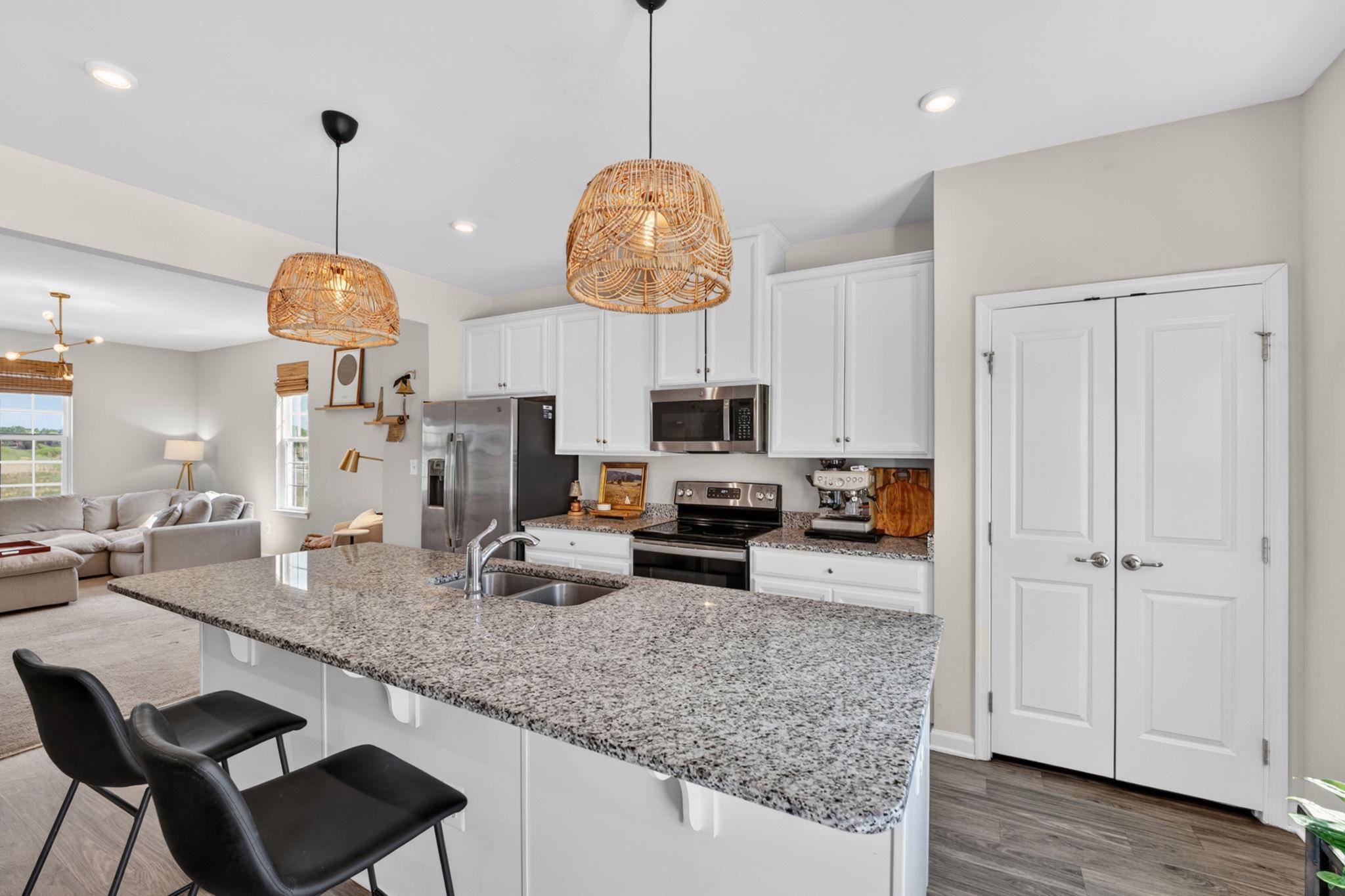 5121 PENN ST, BEALETON, Virginia 22712, 3 Bedrooms Bedrooms, ,2 BathroomsBathrooms,Residential,5121 PENN ST,VAFQ2021636 MLS # VAFQ2021636