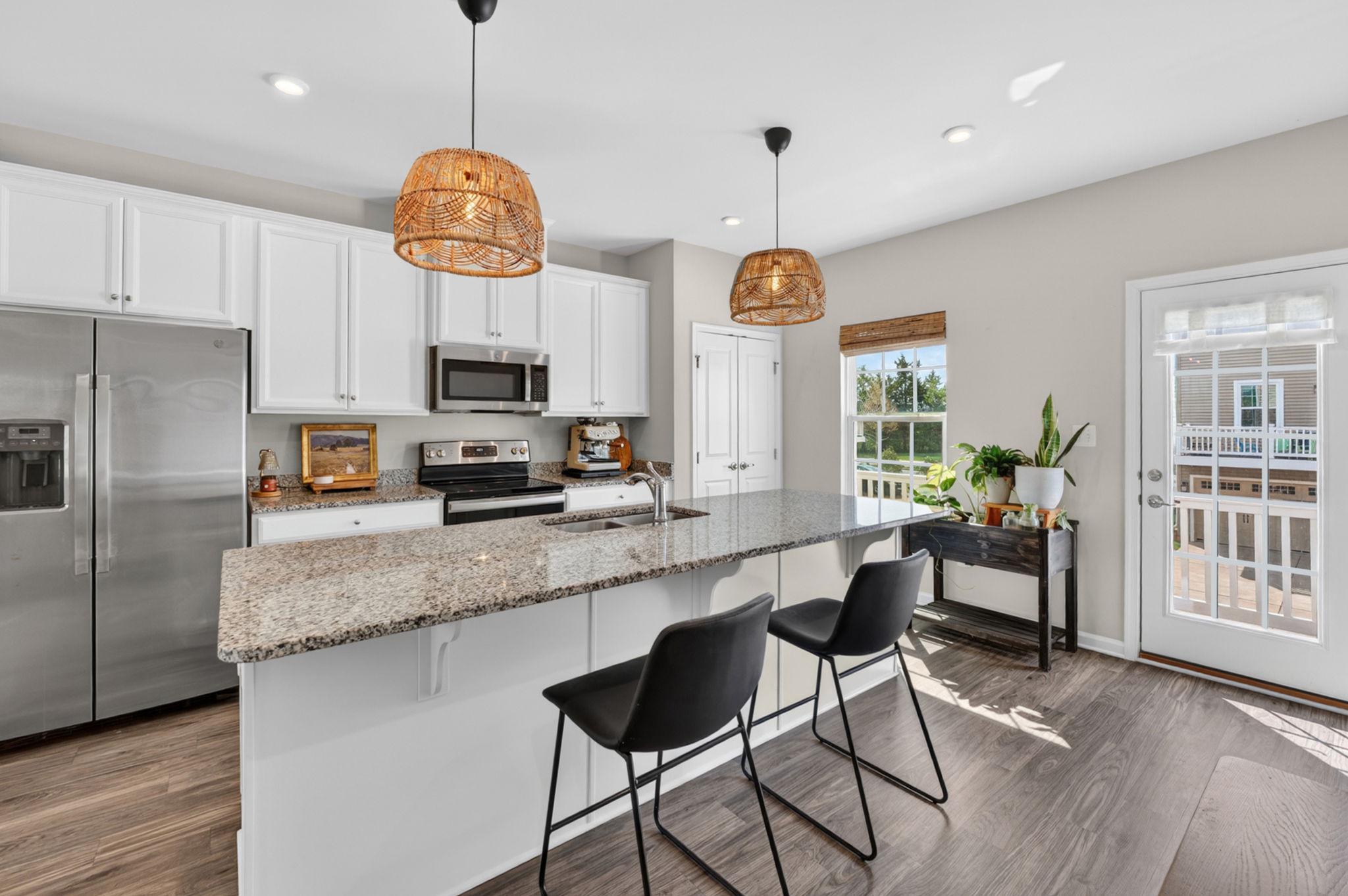 5121 PENN ST, BEALETON, Virginia 22712, 3 Bedrooms Bedrooms, ,2 BathroomsBathrooms,Residential,5121 PENN ST,VAFQ2021636 MLS # VAFQ2021636