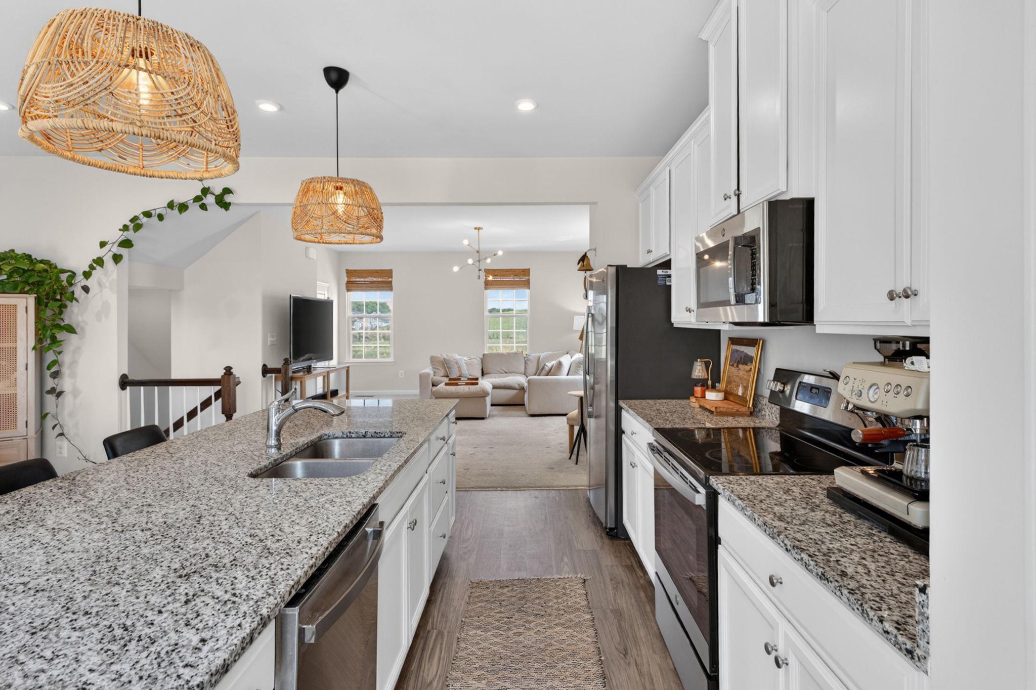 5121 PENN ST, BEALETON, Virginia 22712, 3 Bedrooms Bedrooms, ,2 BathroomsBathrooms,Residential,5121 PENN ST,VAFQ2021636 MLS # VAFQ2021636