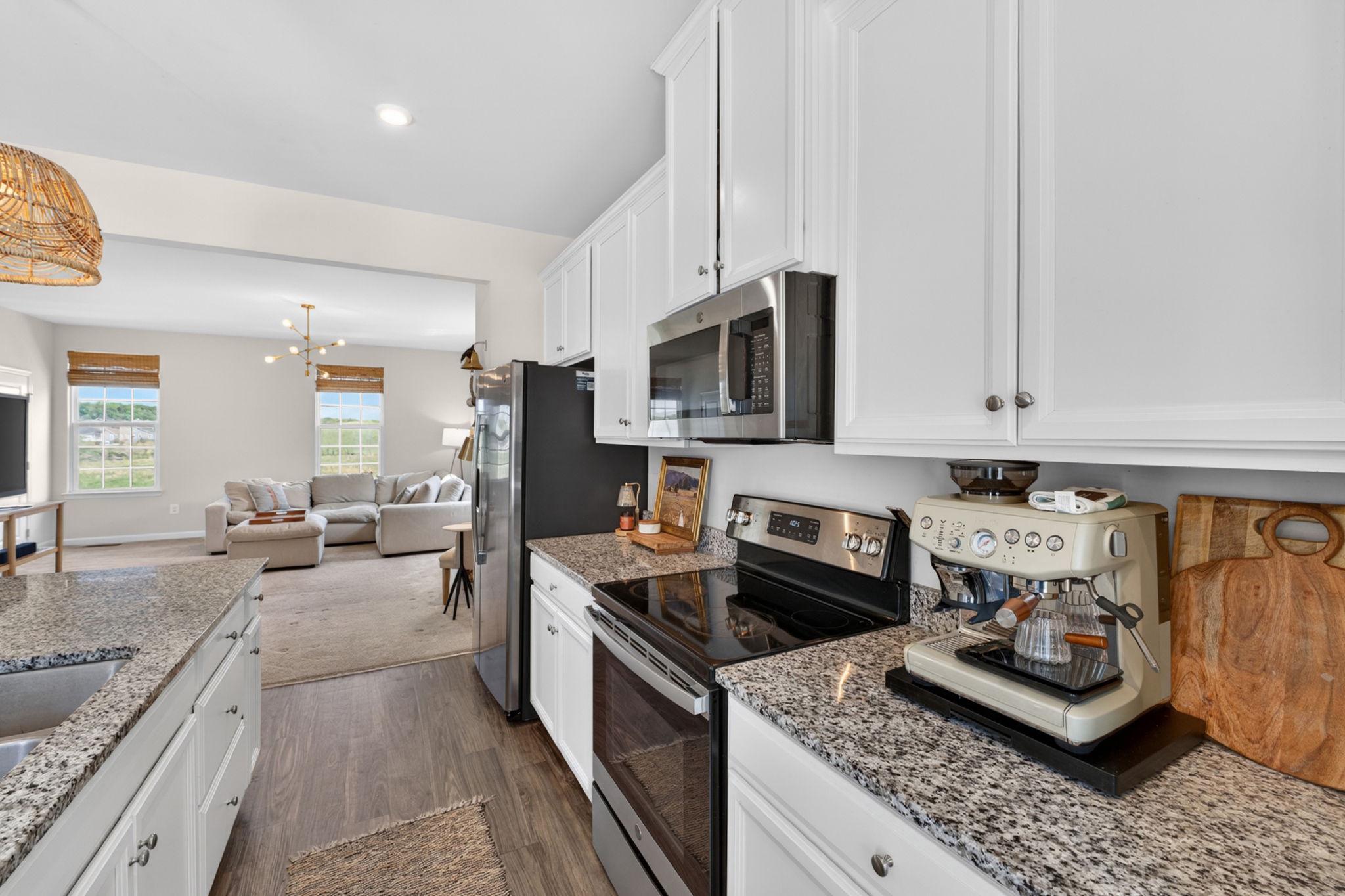 5121 PENN ST, BEALETON, Virginia 22712, 3 Bedrooms Bedrooms, ,2 BathroomsBathrooms,Residential,5121 PENN ST,VAFQ2021636 MLS # VAFQ2021636