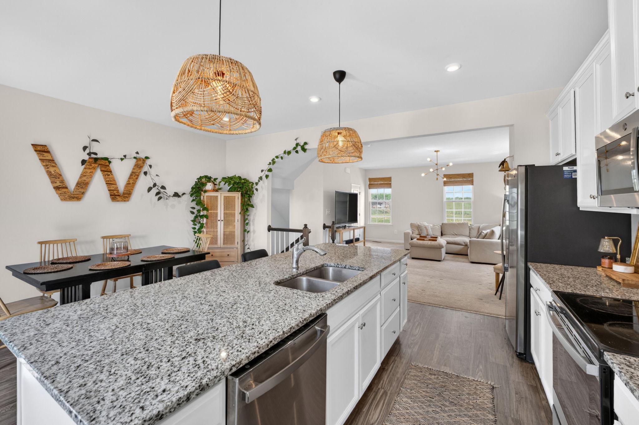 5121 PENN ST, BEALETON, Virginia 22712, 3 Bedrooms Bedrooms, ,2 BathroomsBathrooms,Residential,5121 PENN ST,VAFQ2021636 MLS # VAFQ2021636