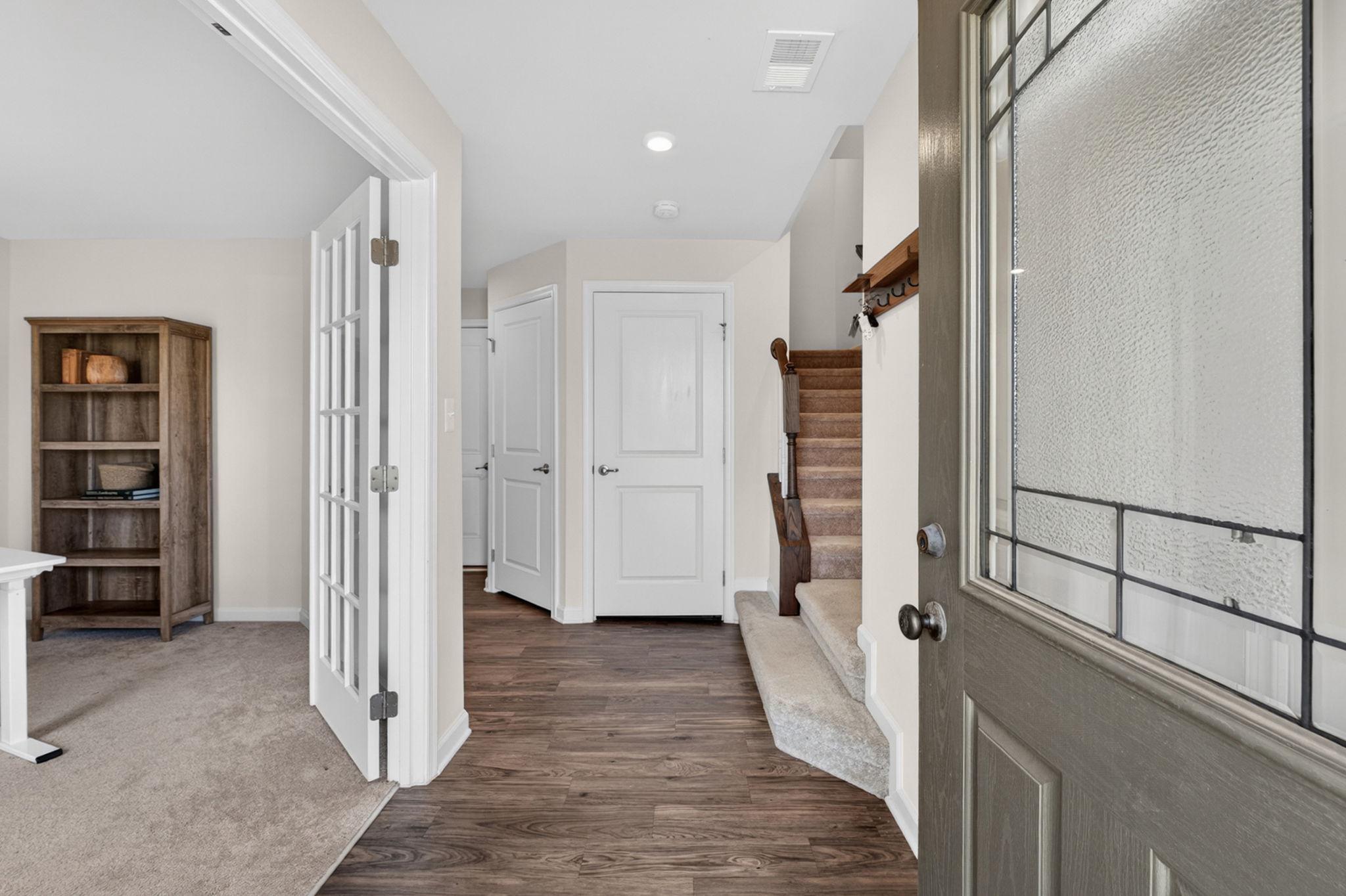 5121 PENN ST, BEALETON, Virginia 22712, 3 Bedrooms Bedrooms, ,2 BathroomsBathrooms,Residential,5121 PENN ST,VAFQ2021636 MLS # VAFQ2021636