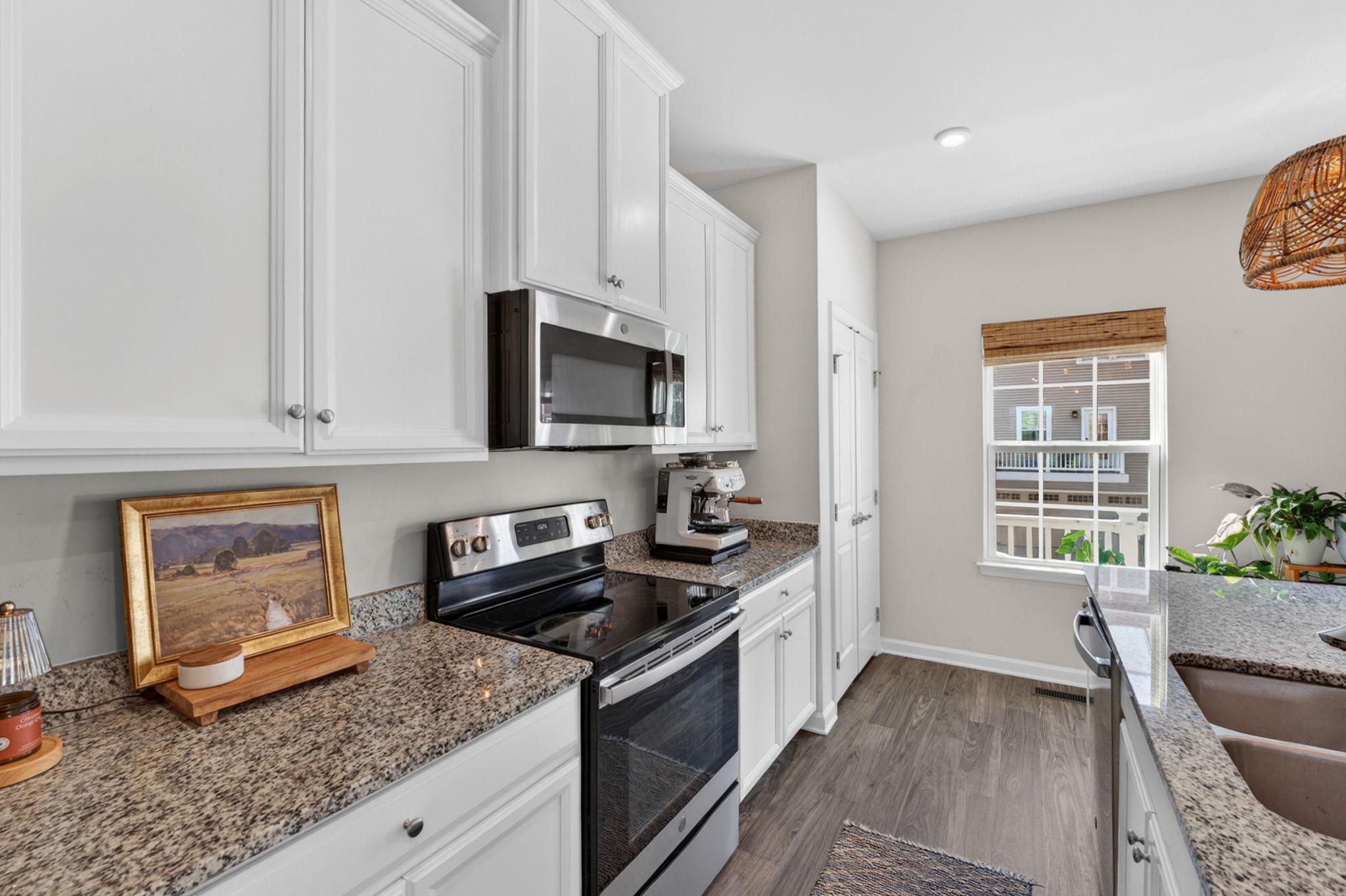 5121 PENN ST, BEALETON, Virginia 22712, 3 Bedrooms Bedrooms, ,2 BathroomsBathrooms,Residential,5121 PENN ST,VAFQ2021636 MLS # VAFQ2021636