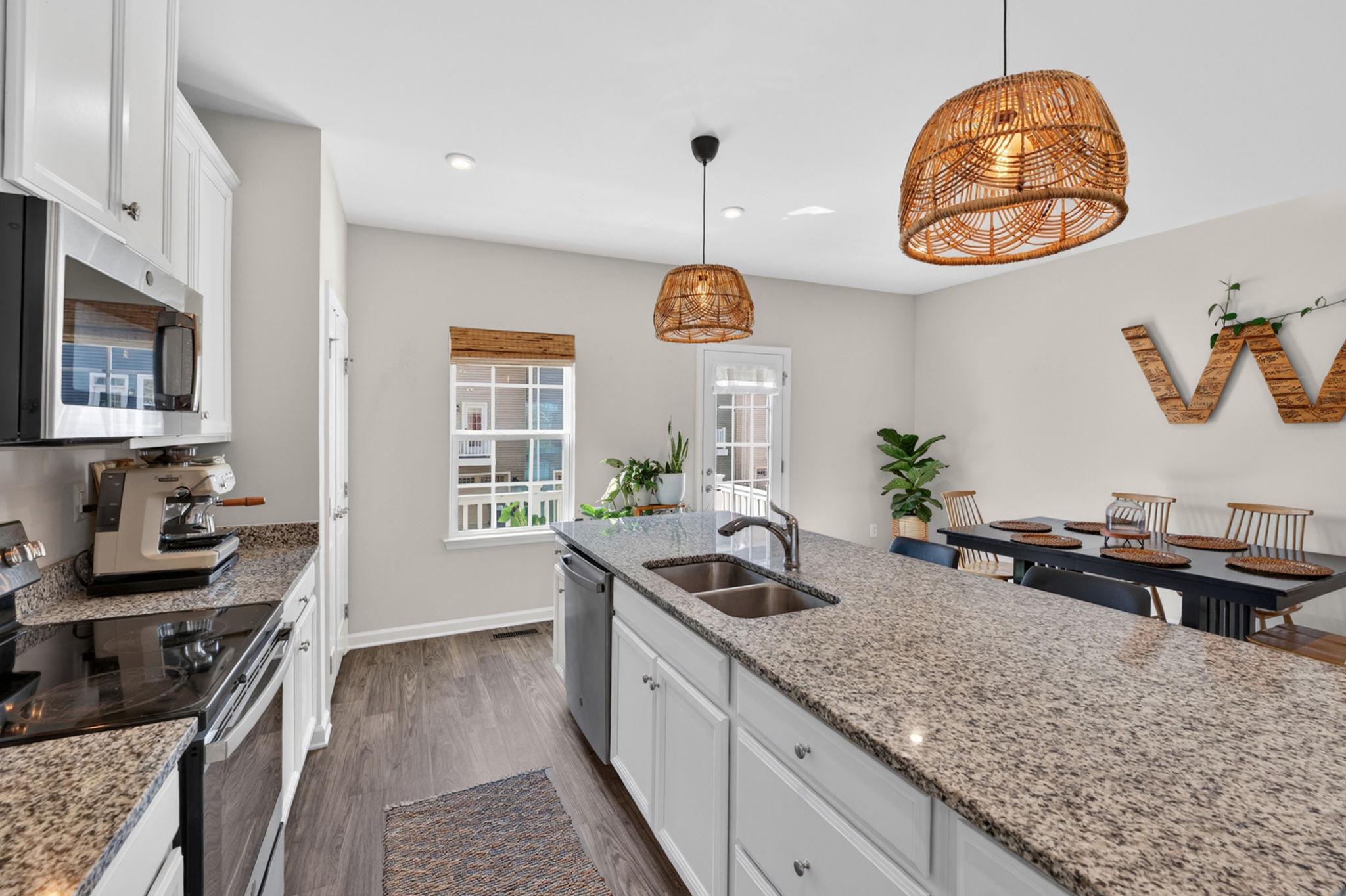 5121 PENN ST, BEALETON, Virginia 22712, 3 Bedrooms Bedrooms, ,2 BathroomsBathrooms,Residential,5121 PENN ST,VAFQ2021636 MLS # VAFQ2021636