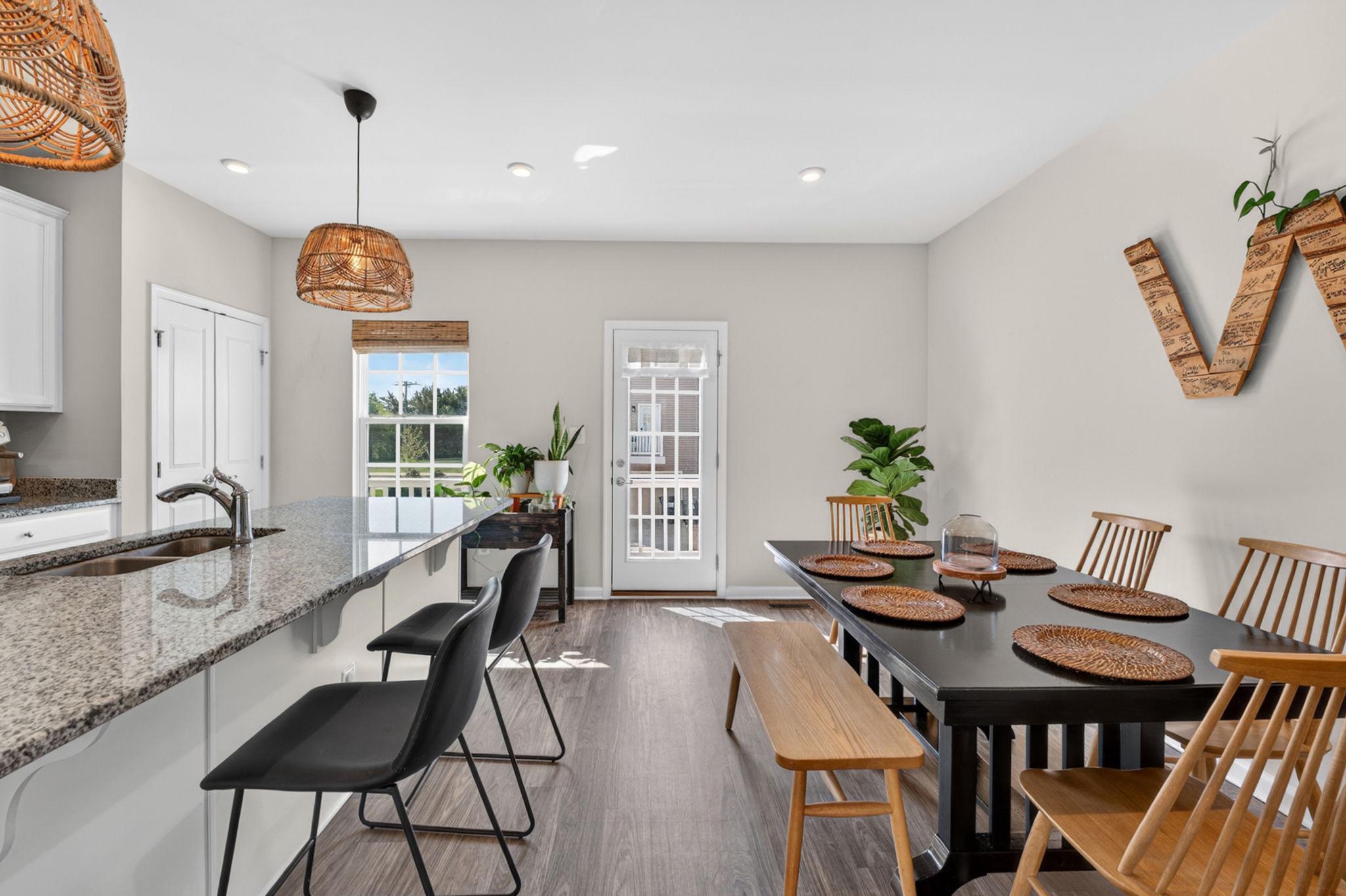 5121 PENN ST, BEALETON, Virginia 22712, 3 Bedrooms Bedrooms, ,2 BathroomsBathrooms,Residential,5121 PENN ST,VAFQ2021636 MLS # VAFQ2021636