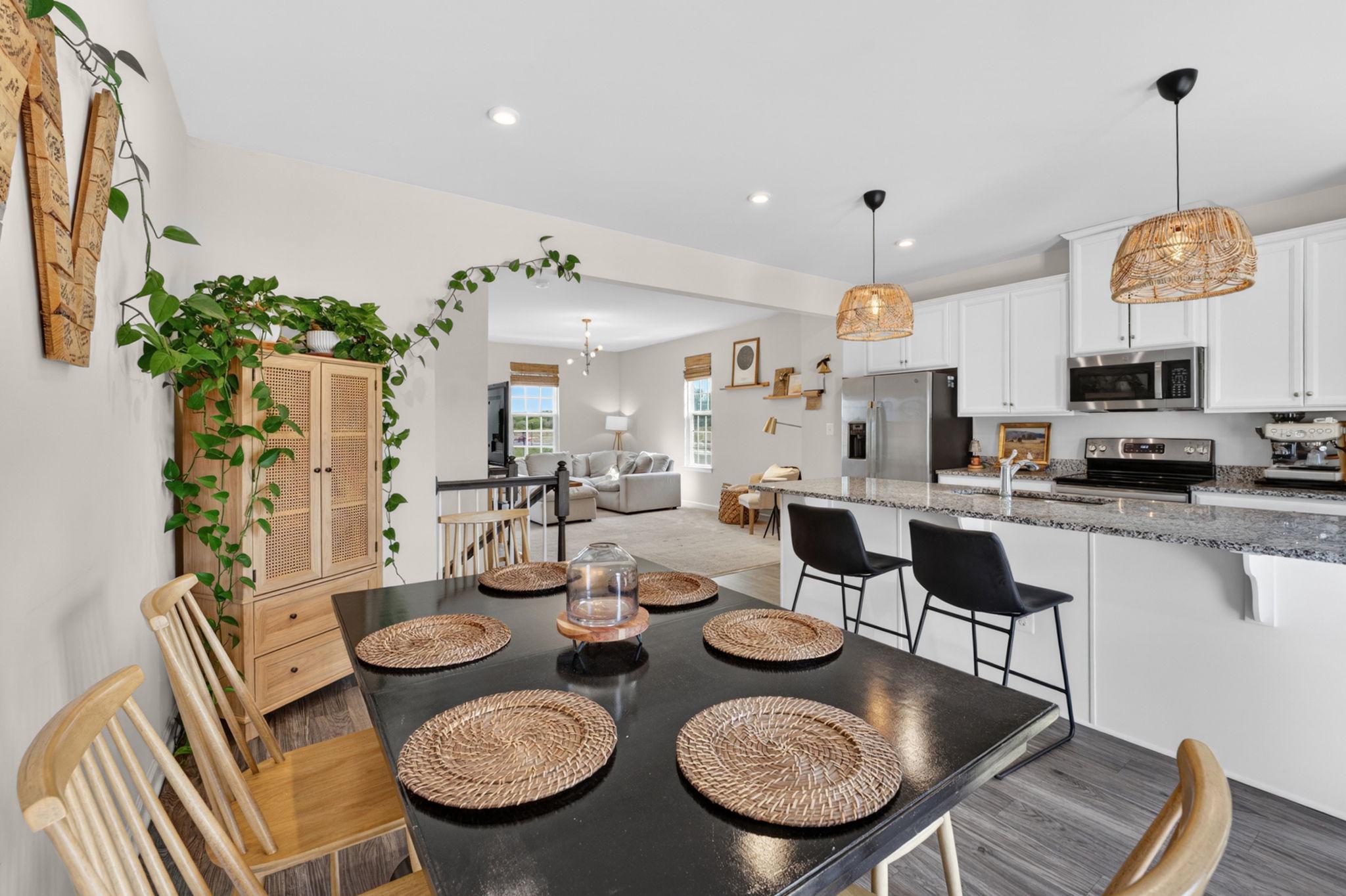 5121 PENN ST, BEALETON, Virginia 22712, 3 Bedrooms Bedrooms, ,2 BathroomsBathrooms,Residential,5121 PENN ST,VAFQ2021636 MLS # VAFQ2021636