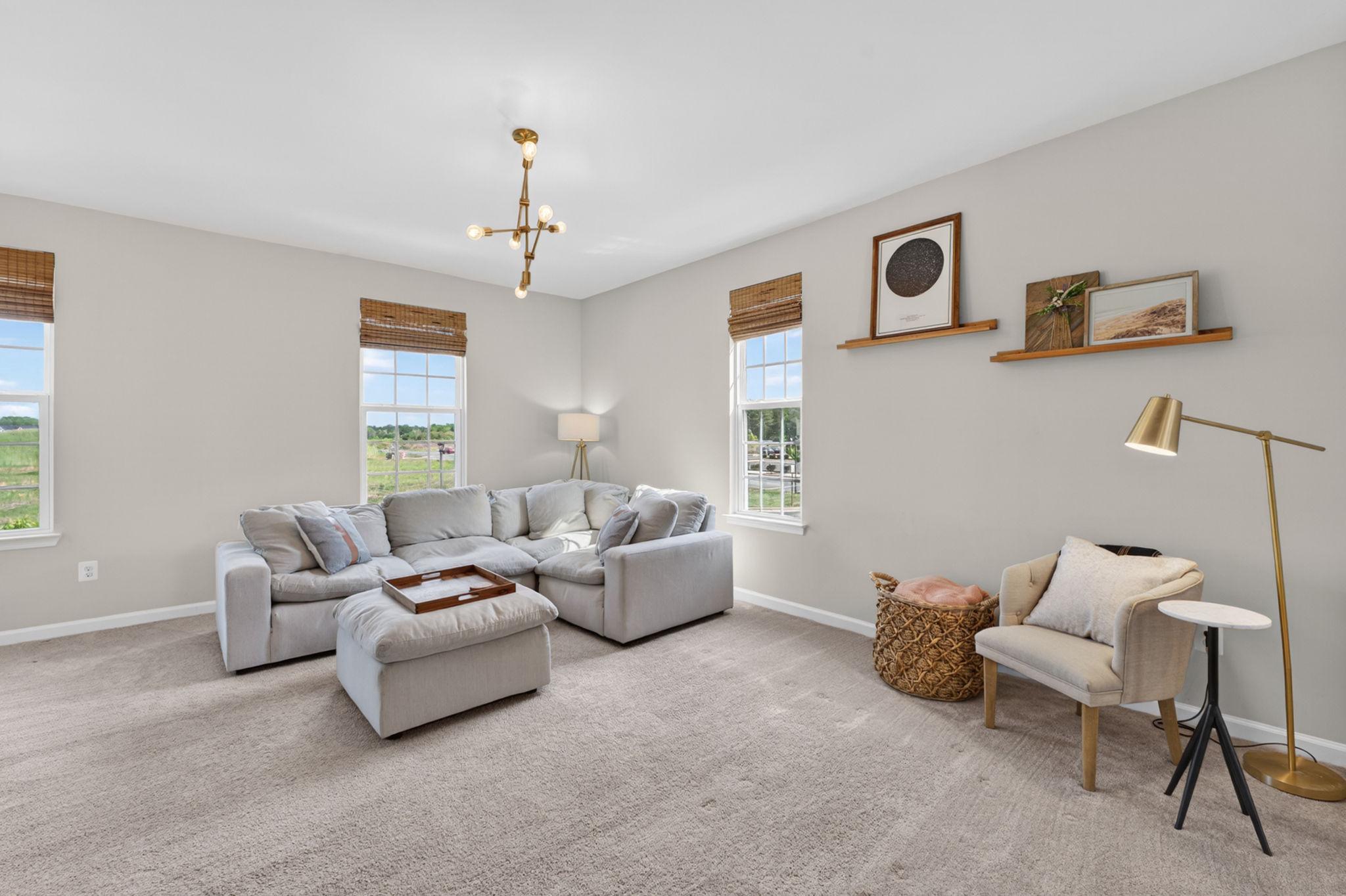 5121 PENN ST, BEALETON, Virginia 22712, 3 Bedrooms Bedrooms, ,2 BathroomsBathrooms,Residential,5121 PENN ST,VAFQ2021636 MLS # VAFQ2021636