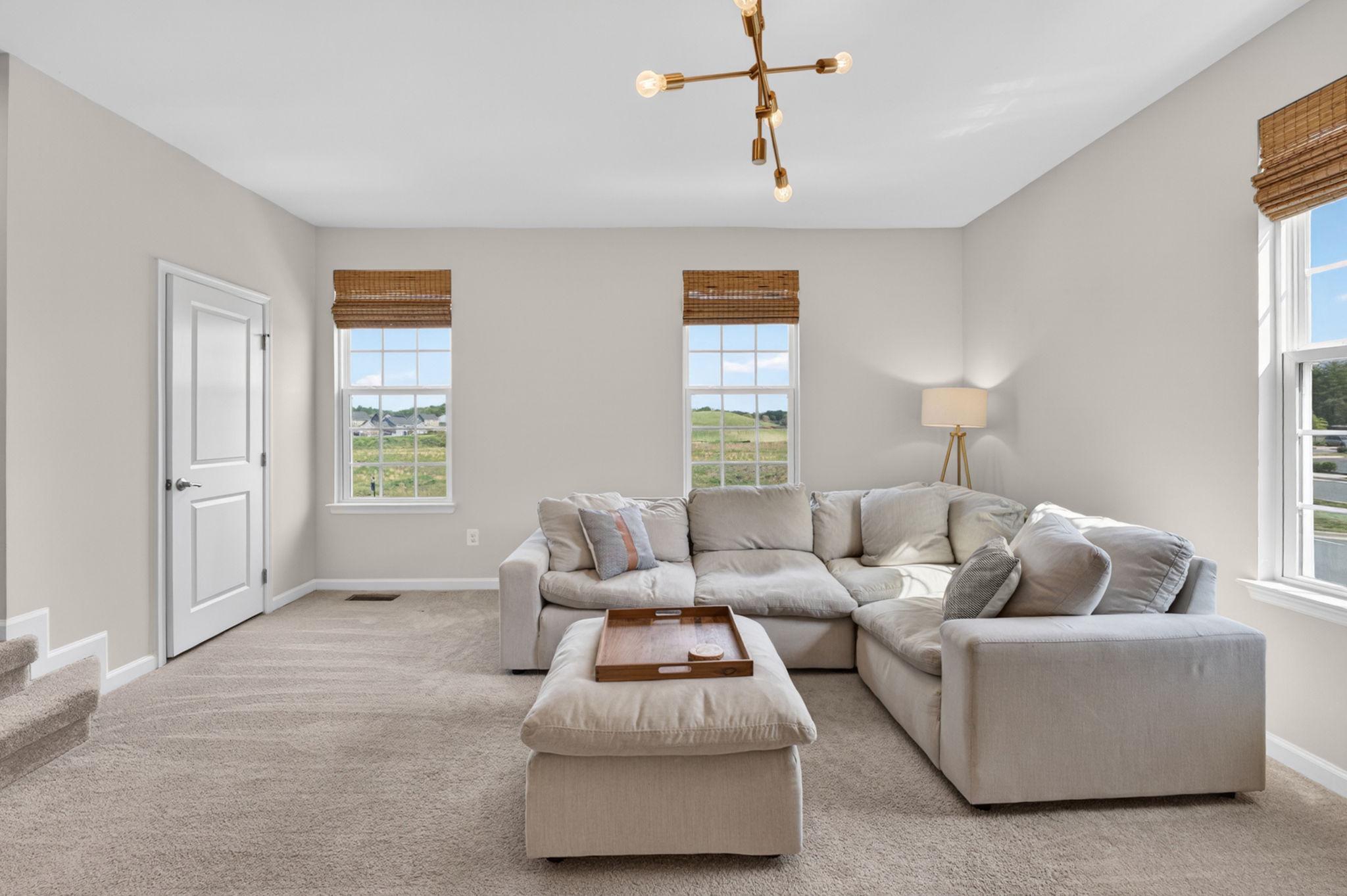 5121 PENN ST, BEALETON, Virginia 22712, 3 Bedrooms Bedrooms, ,2 BathroomsBathrooms,Residential,5121 PENN ST,VAFQ2021636 MLS # VAFQ2021636