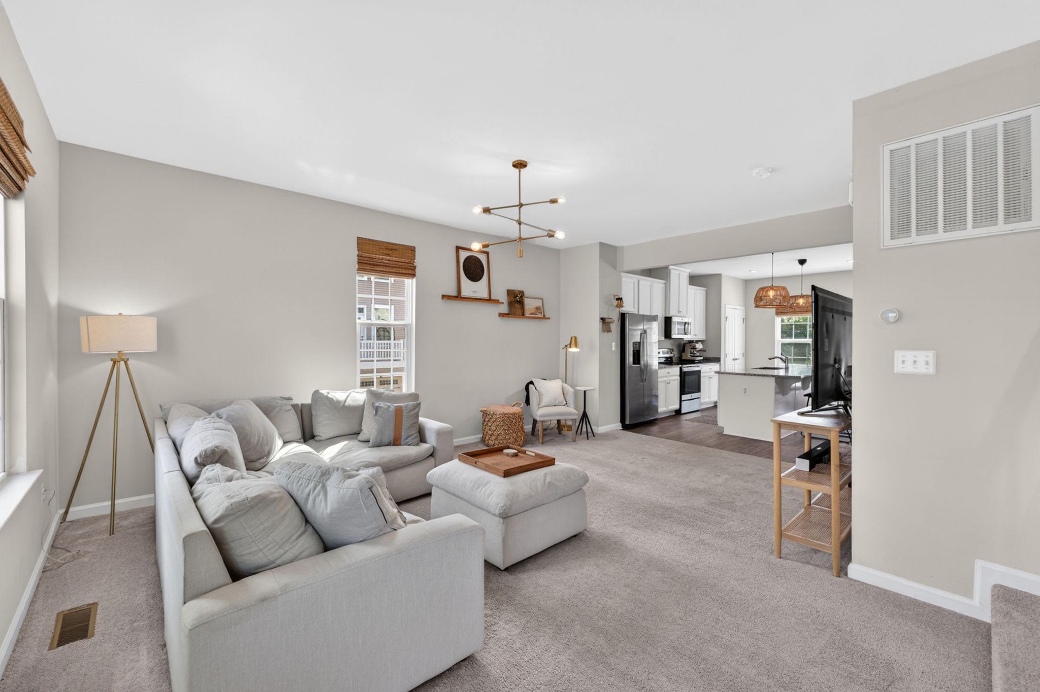 5121 PENN ST, BEALETON, Virginia 22712, 3 Bedrooms Bedrooms, ,2 BathroomsBathrooms,Residential,5121 PENN ST,VAFQ2021636 MLS # VAFQ2021636