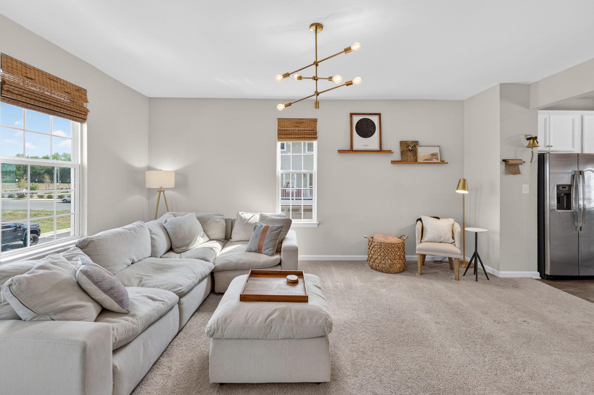 5121 PENN ST, BEALETON, Virginia 22712, 3 Bedrooms Bedrooms, ,2 BathroomsBathrooms,Residential,5121 PENN ST,VAFQ2021636 MLS # VAFQ2021636