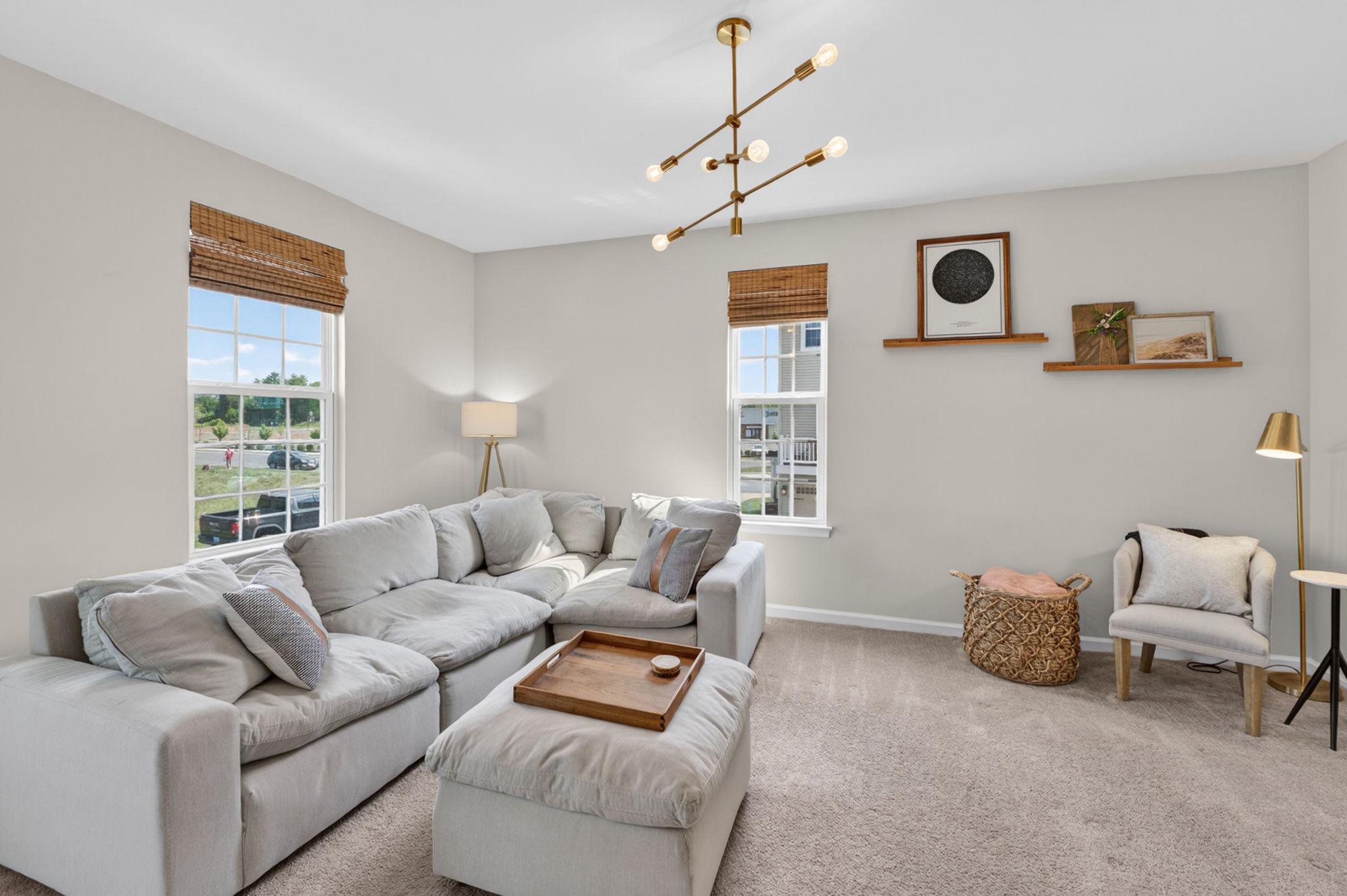 5121 PENN ST, BEALETON, Virginia 22712, 3 Bedrooms Bedrooms, ,2 BathroomsBathrooms,Residential,5121 PENN ST,VAFQ2021636 MLS # VAFQ2021636