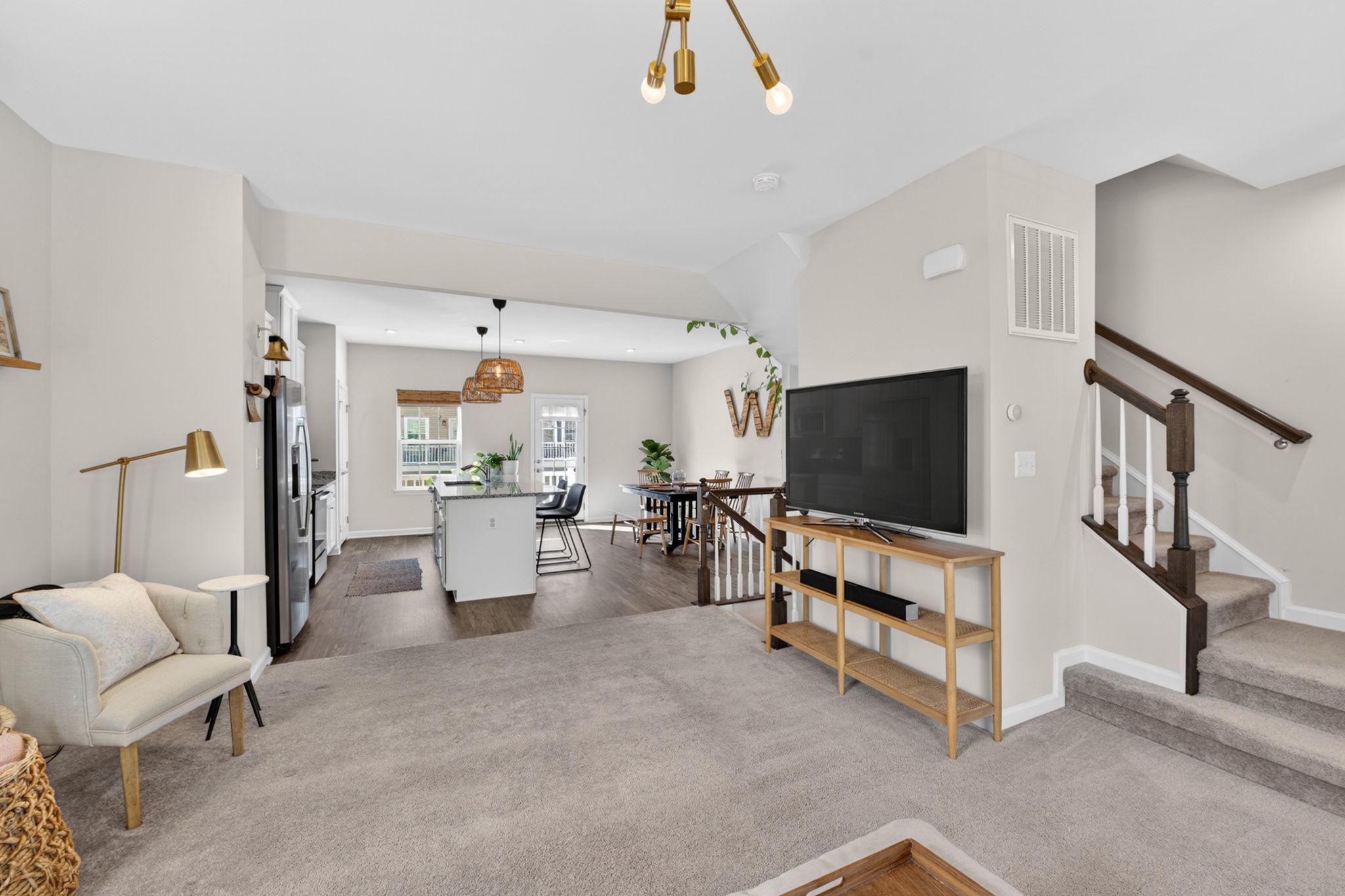 5121 PENN ST, BEALETON, Virginia 22712, 3 Bedrooms Bedrooms, ,2 BathroomsBathrooms,Residential,5121 PENN ST,VAFQ2021636 MLS # VAFQ2021636