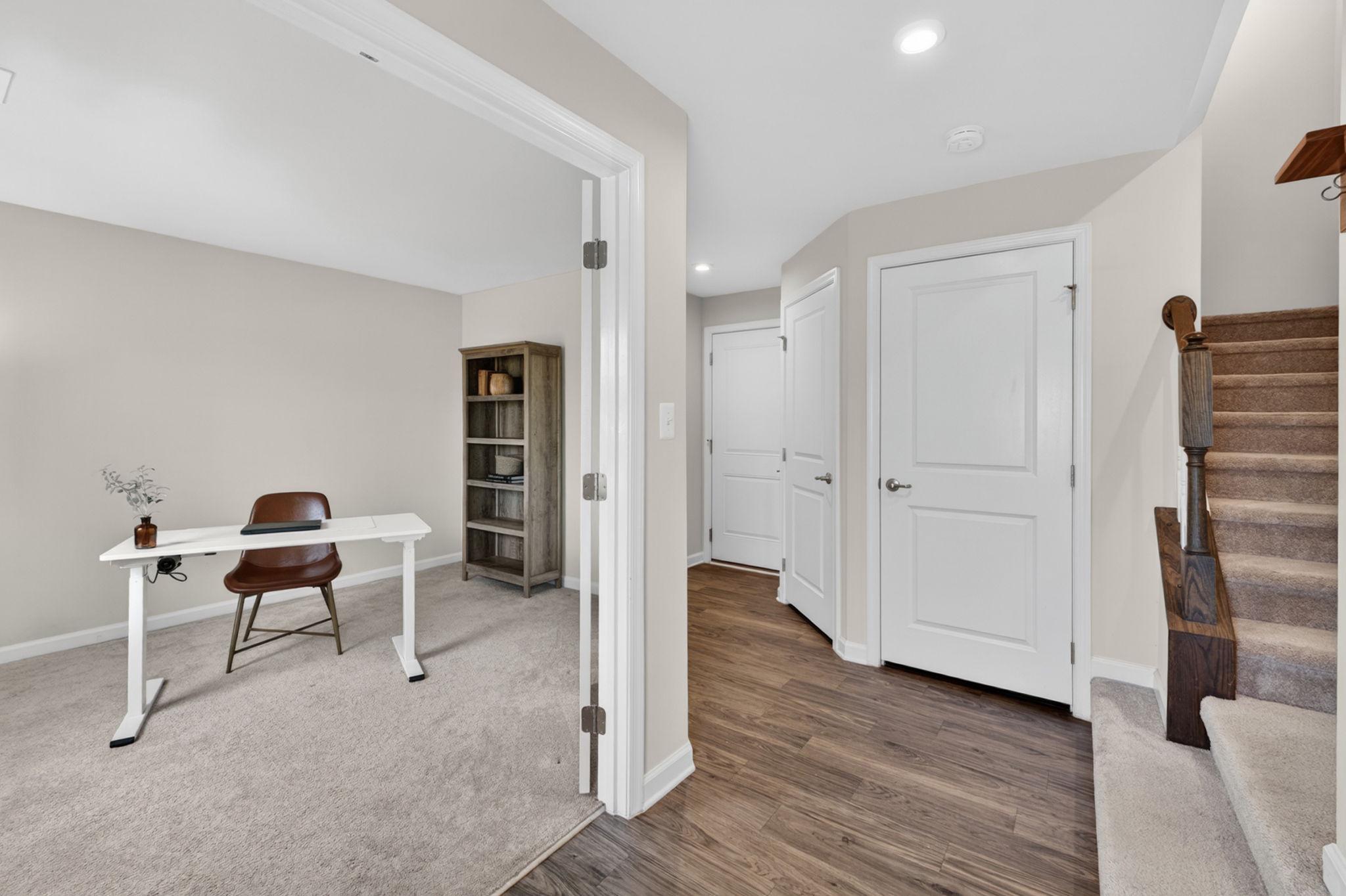 5121 PENN ST, BEALETON, Virginia 22712, 3 Bedrooms Bedrooms, ,2 BathroomsBathrooms,Residential,5121 PENN ST,VAFQ2021636 MLS # VAFQ2021636