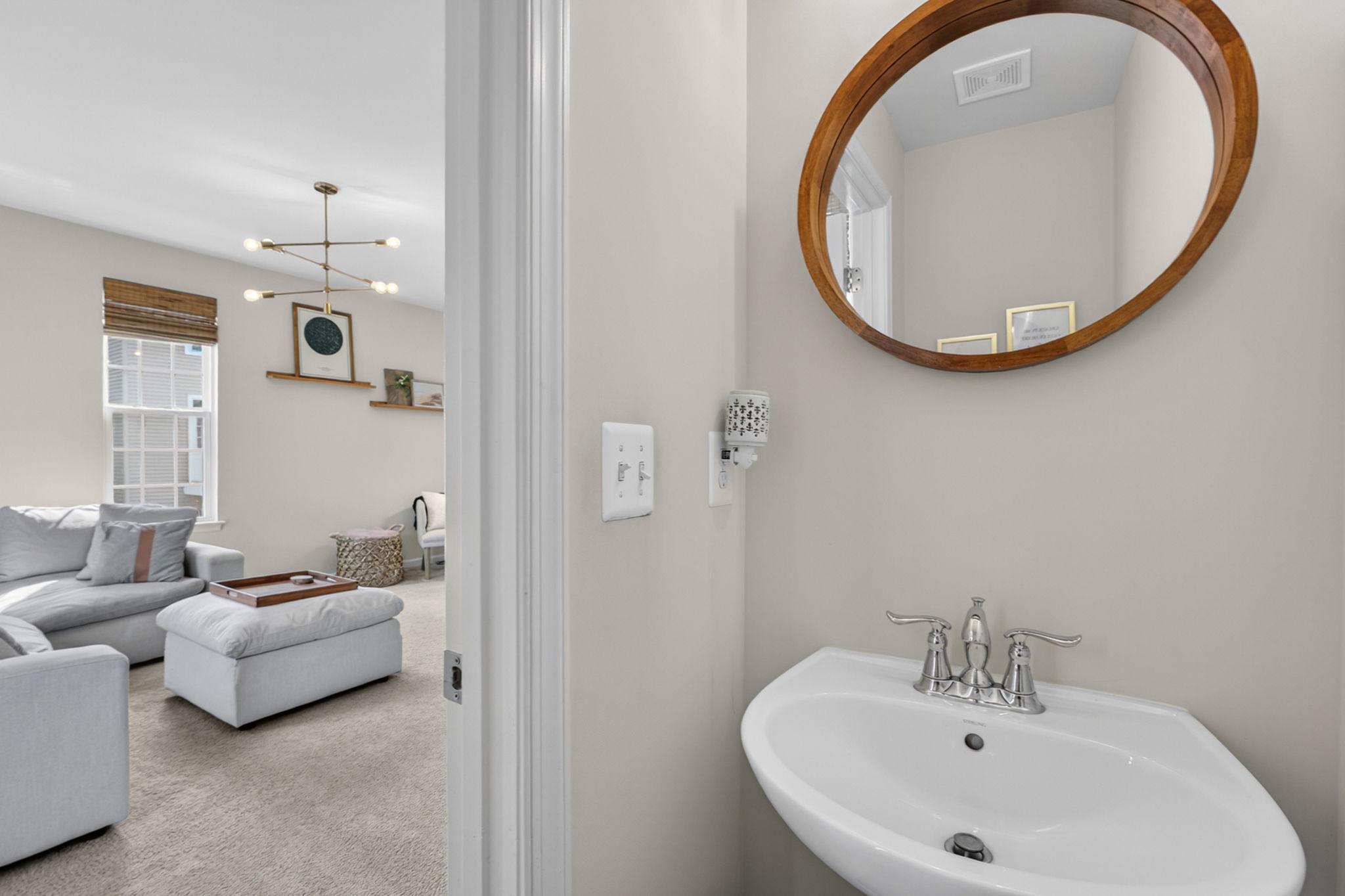 5121 PENN ST, BEALETON, Virginia 22712, 3 Bedrooms Bedrooms, ,2 BathroomsBathrooms,Residential,5121 PENN ST,VAFQ2021636 MLS # VAFQ2021636