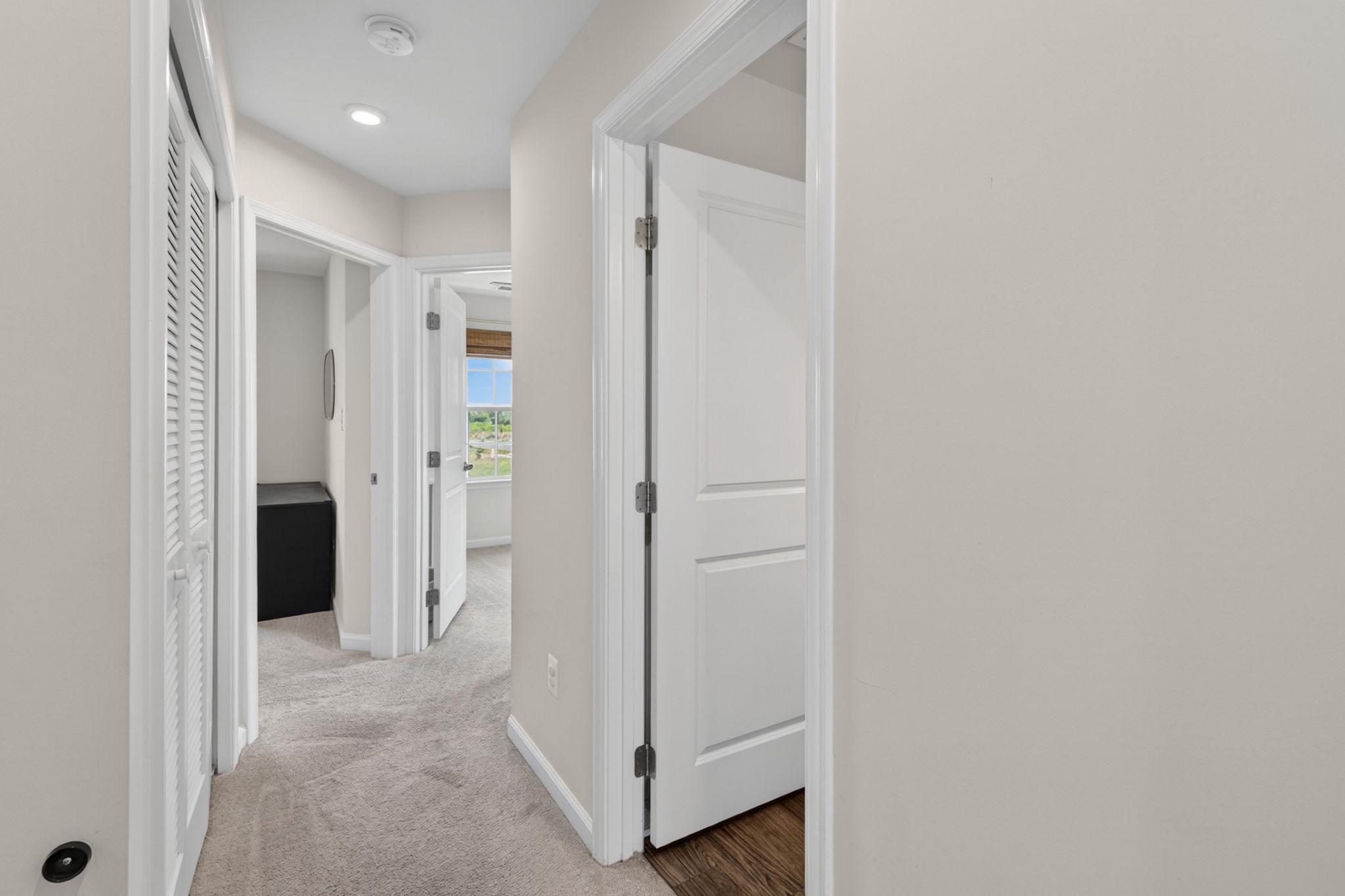 5121 PENN ST, BEALETON, Virginia 22712, 3 Bedrooms Bedrooms, ,2 BathroomsBathrooms,Residential,5121 PENN ST,VAFQ2021636 MLS # VAFQ2021636