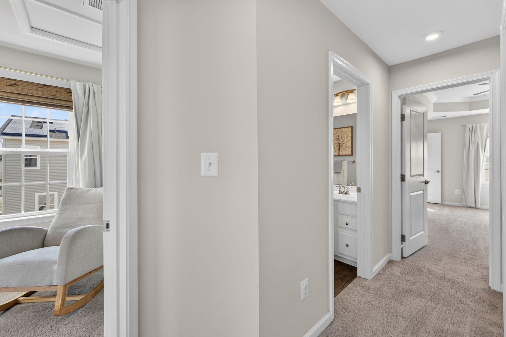 5121 PENN ST, BEALETON, Virginia 22712, 3 Bedrooms Bedrooms, ,2 BathroomsBathrooms,Residential,5121 PENN ST,VAFQ2021636 MLS # VAFQ2021636