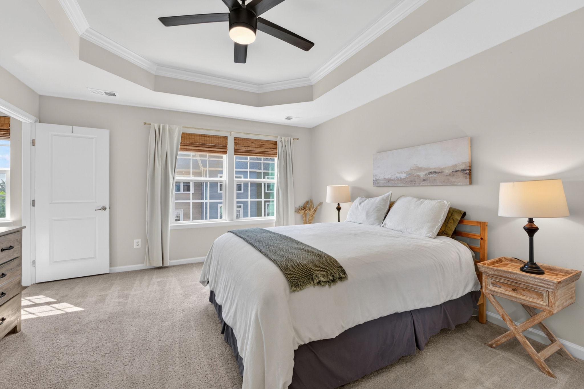 5121 PENN ST, BEALETON, Virginia 22712, 3 Bedrooms Bedrooms, ,2 BathroomsBathrooms,Residential,5121 PENN ST,VAFQ2021636 MLS # VAFQ2021636