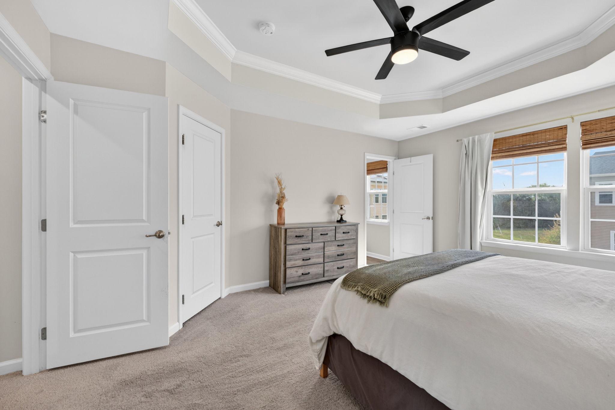 5121 PENN ST, BEALETON, Virginia 22712, 3 Bedrooms Bedrooms, ,2 BathroomsBathrooms,Residential,5121 PENN ST,VAFQ2021636 MLS # VAFQ2021636