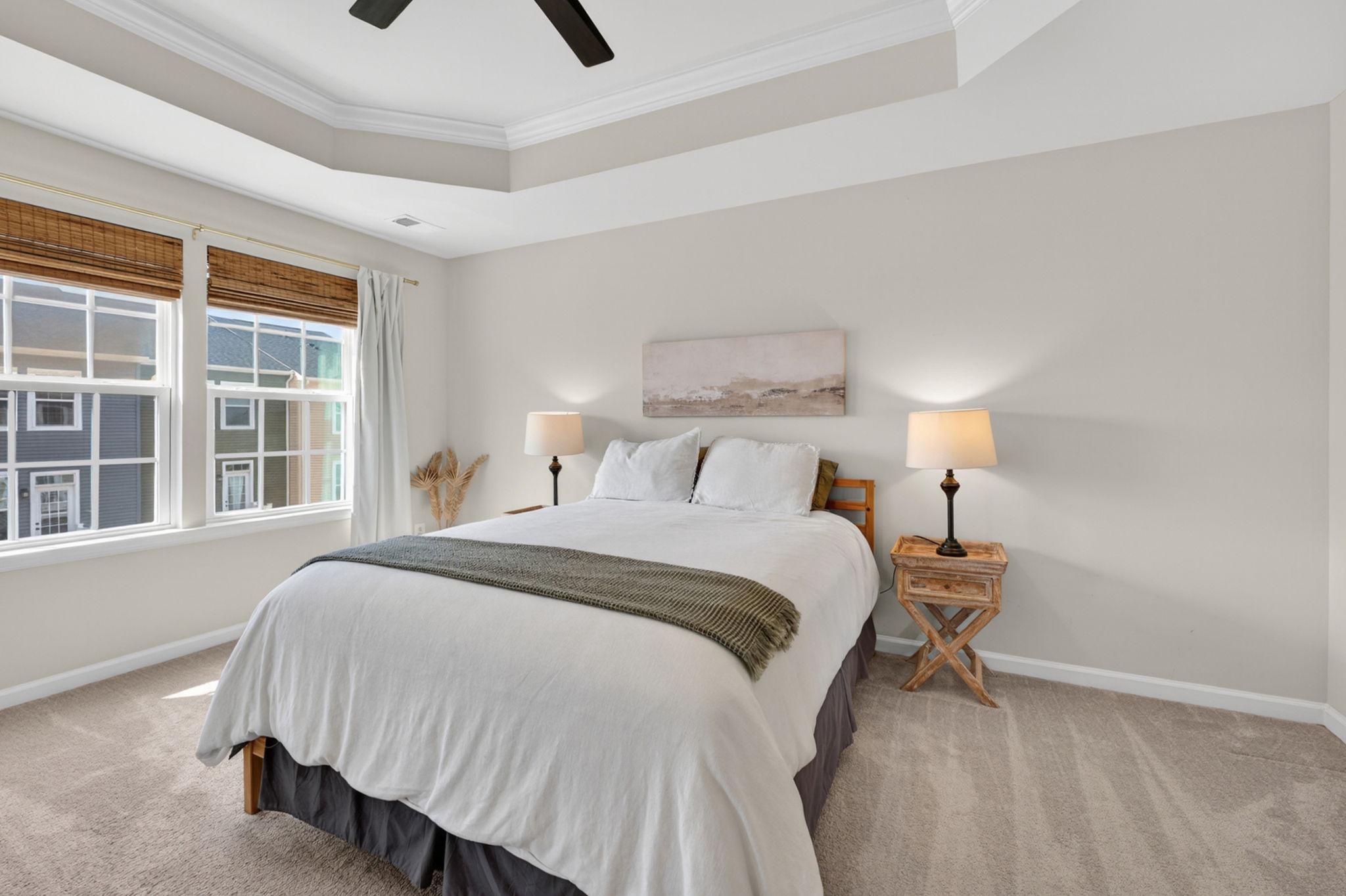 5121 PENN ST, BEALETON, Virginia 22712, 3 Bedrooms Bedrooms, ,2 BathroomsBathrooms,Residential,5121 PENN ST,VAFQ2021636 MLS # VAFQ2021636