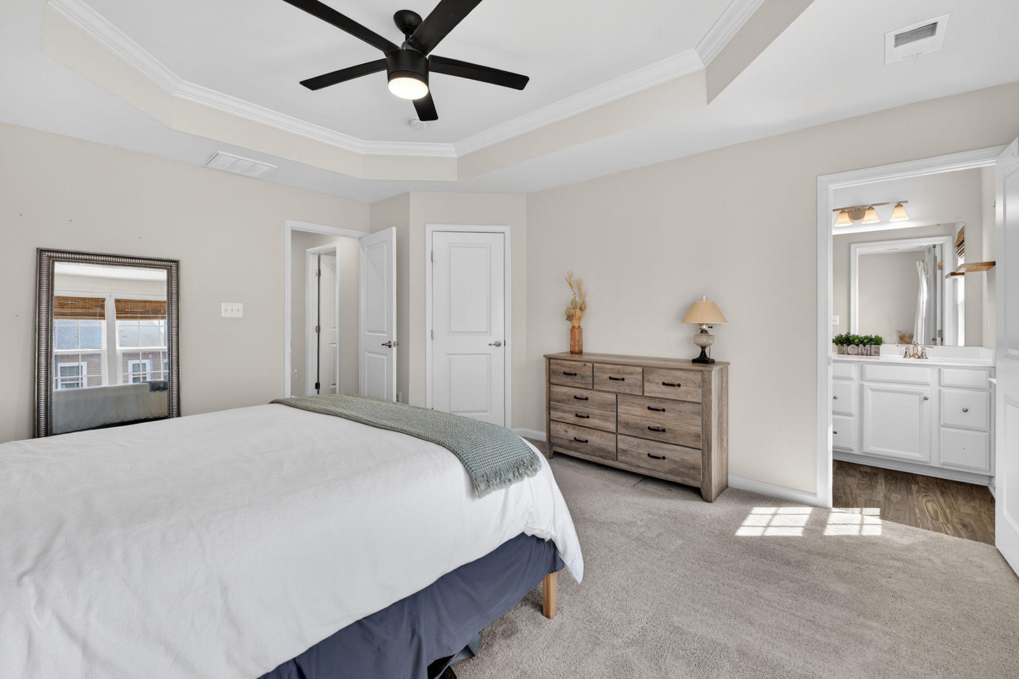 5121 PENN ST, BEALETON, Virginia 22712, 3 Bedrooms Bedrooms, ,2 BathroomsBathrooms,Residential,5121 PENN ST,VAFQ2021636 MLS # VAFQ2021636