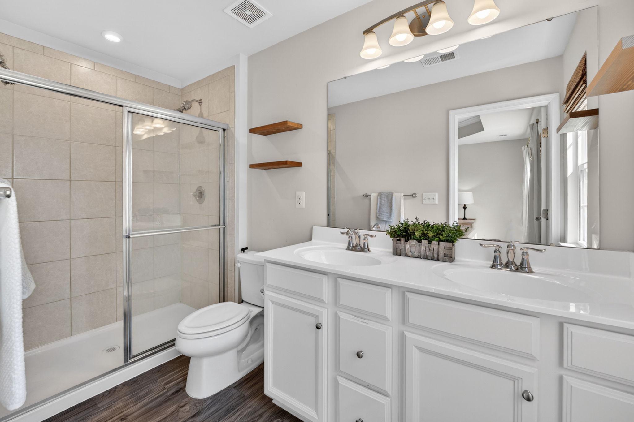 5121 PENN ST, BEALETON, Virginia 22712, 3 Bedrooms Bedrooms, ,2 BathroomsBathrooms,Residential,5121 PENN ST,VAFQ2021636 MLS # VAFQ2021636