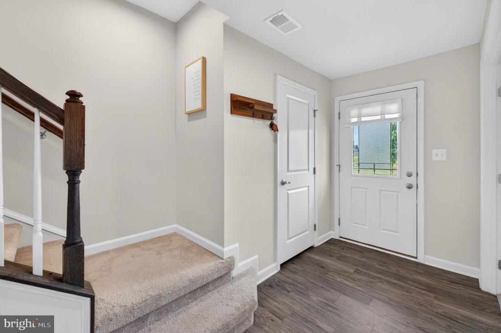 5121 PENN ST, BEALETON, Virginia 22712, 3 Bedrooms Bedrooms, ,2 BathroomsBathrooms,Residential,5121 PENN ST,VAFQ2021636 MLS # VAFQ2021636