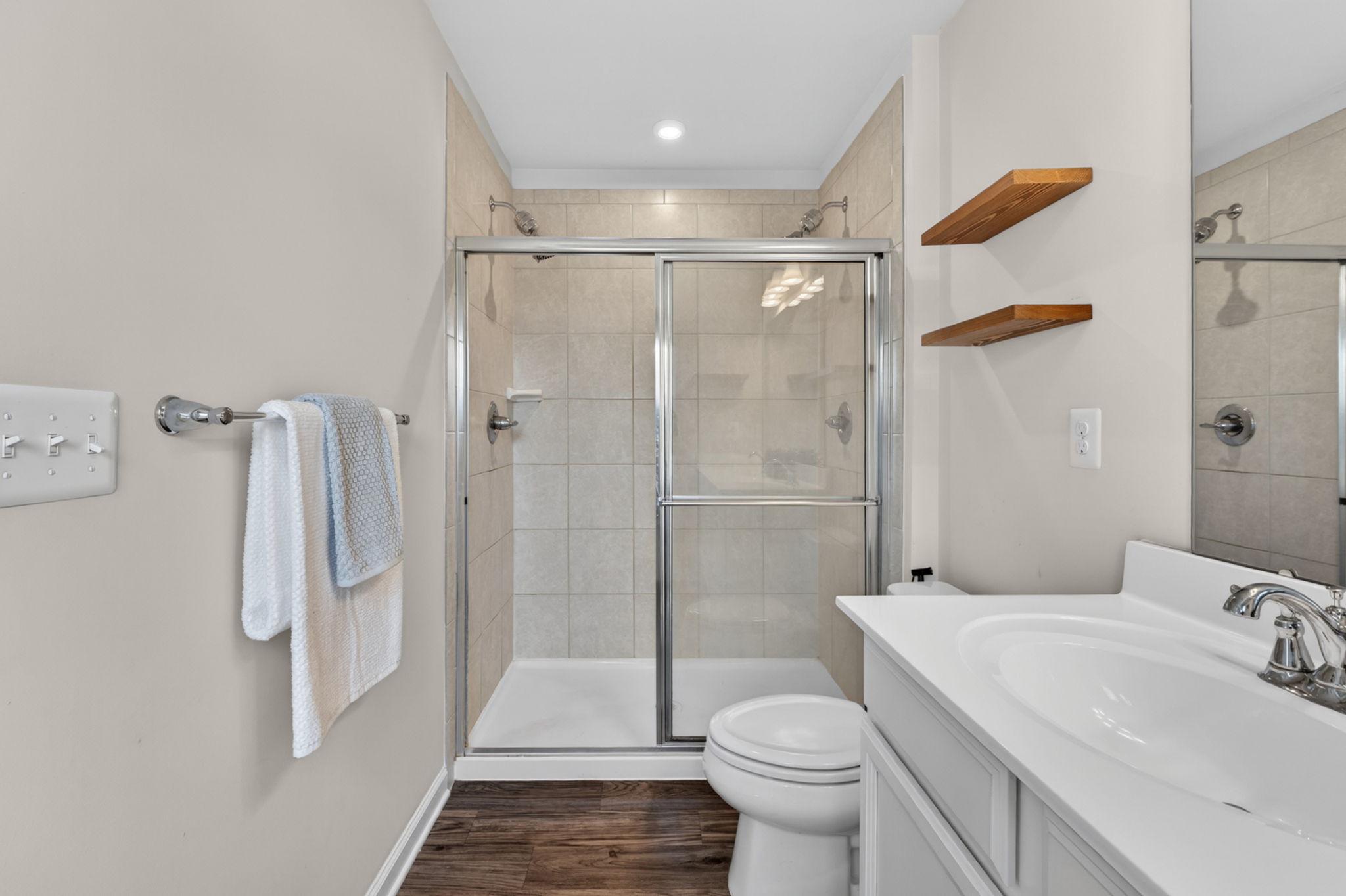 5121 PENN ST, BEALETON, Virginia 22712, 3 Bedrooms Bedrooms, ,2 BathroomsBathrooms,Residential,5121 PENN ST,VAFQ2021636 MLS # VAFQ2021636