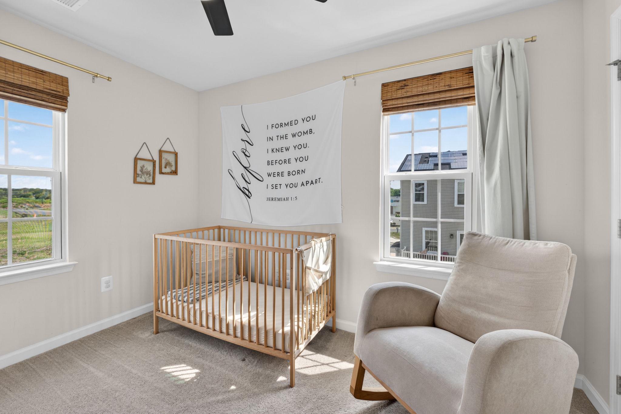 5121 PENN ST, BEALETON, Virginia 22712, 3 Bedrooms Bedrooms, ,2 BathroomsBathrooms,Residential,5121 PENN ST,VAFQ2021636 MLS # VAFQ2021636