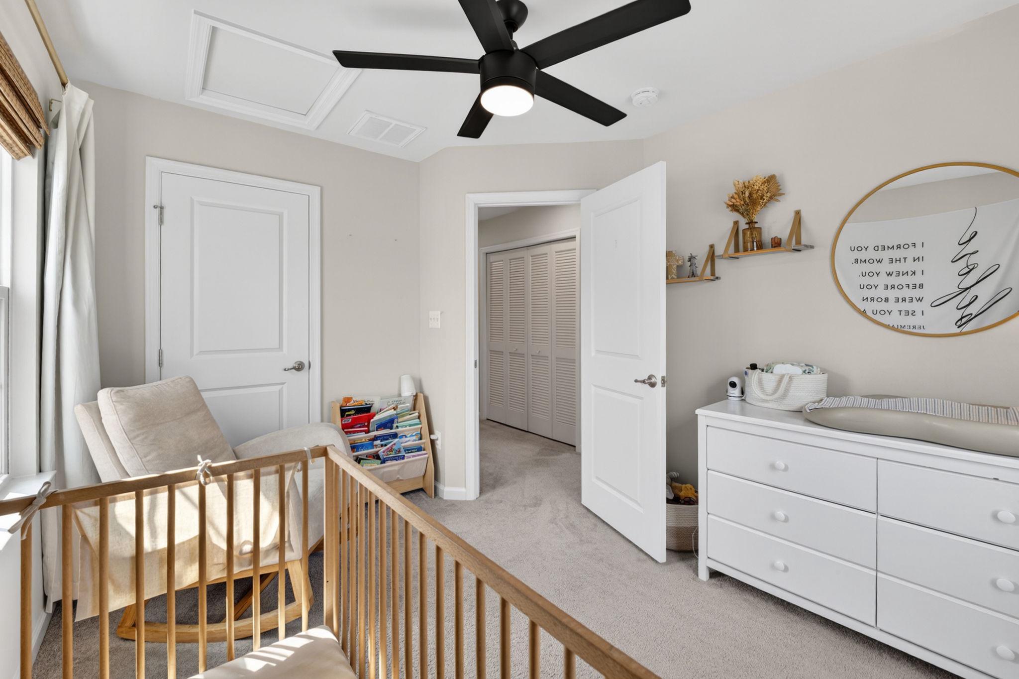 5121 PENN ST, BEALETON, Virginia 22712, 3 Bedrooms Bedrooms, ,2 BathroomsBathrooms,Residential,5121 PENN ST,VAFQ2021636 MLS # VAFQ2021636